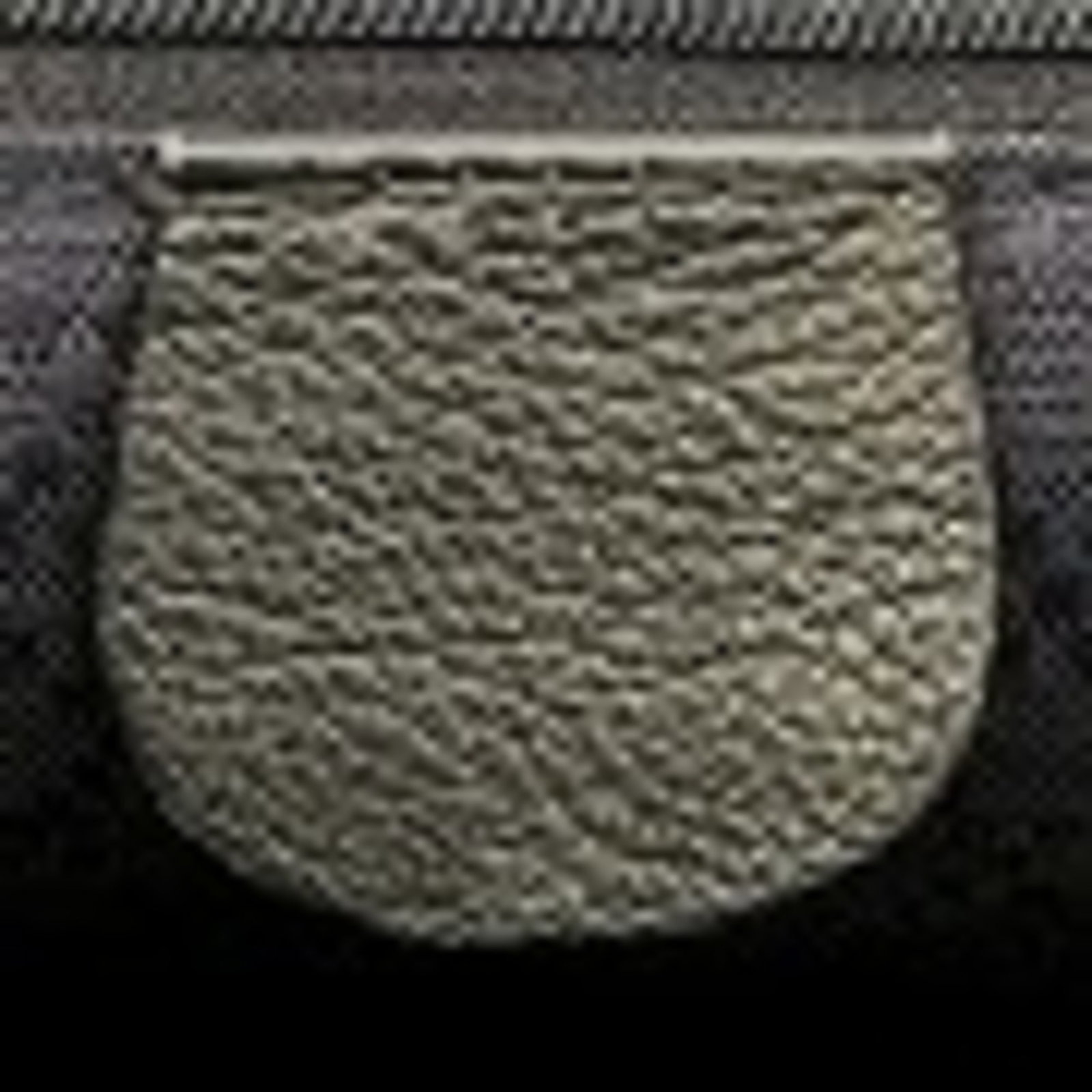 Gucci Backpack - 4