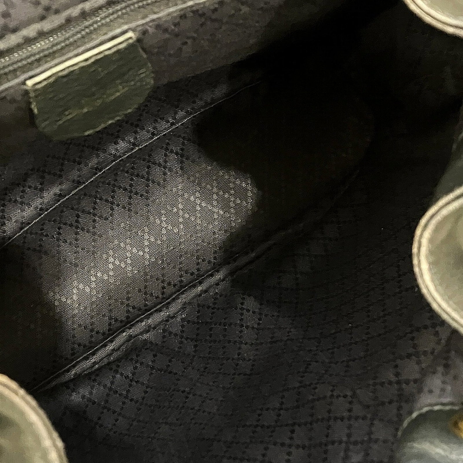 Gucci Backpack - 6