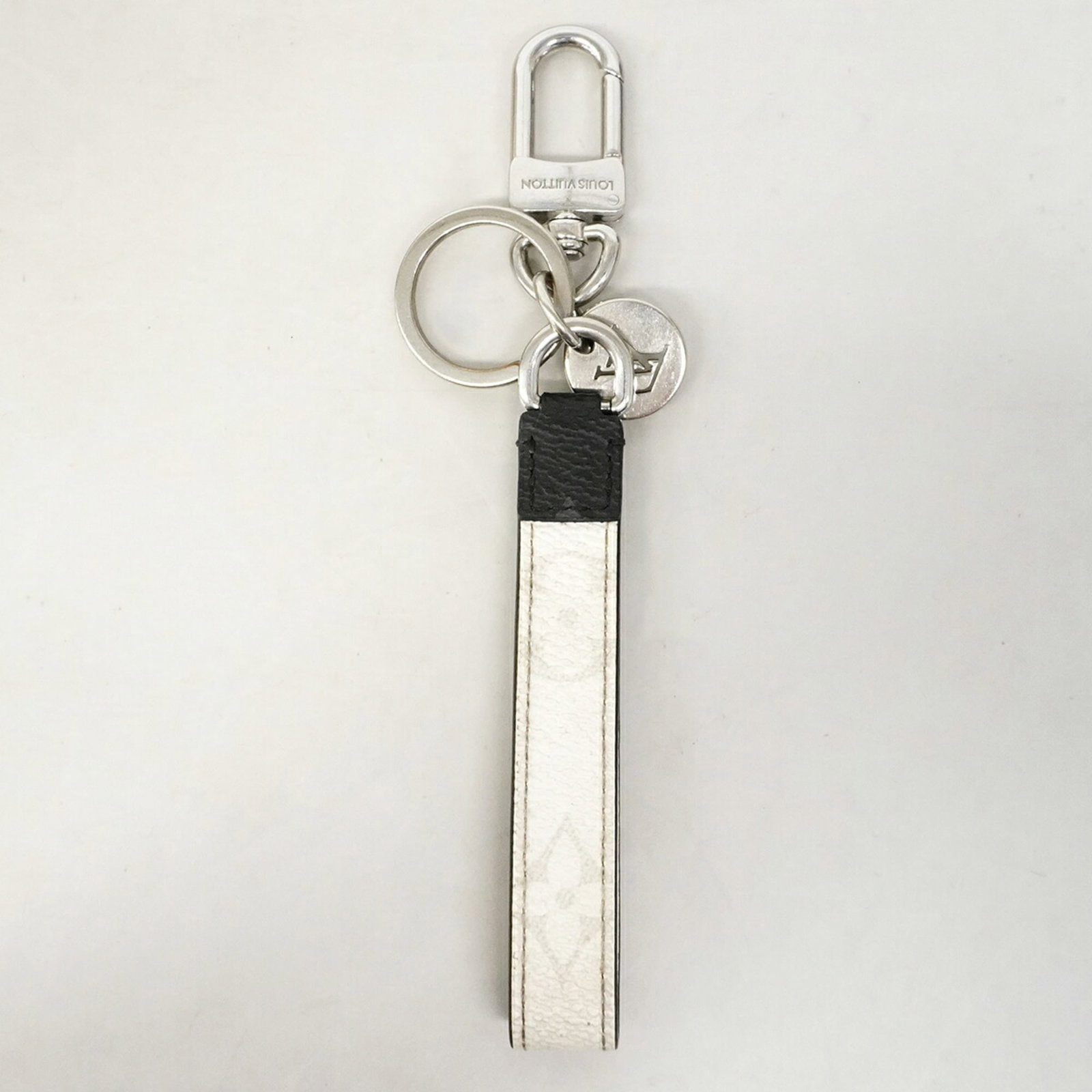 Louis Vuitton Keyring - 7