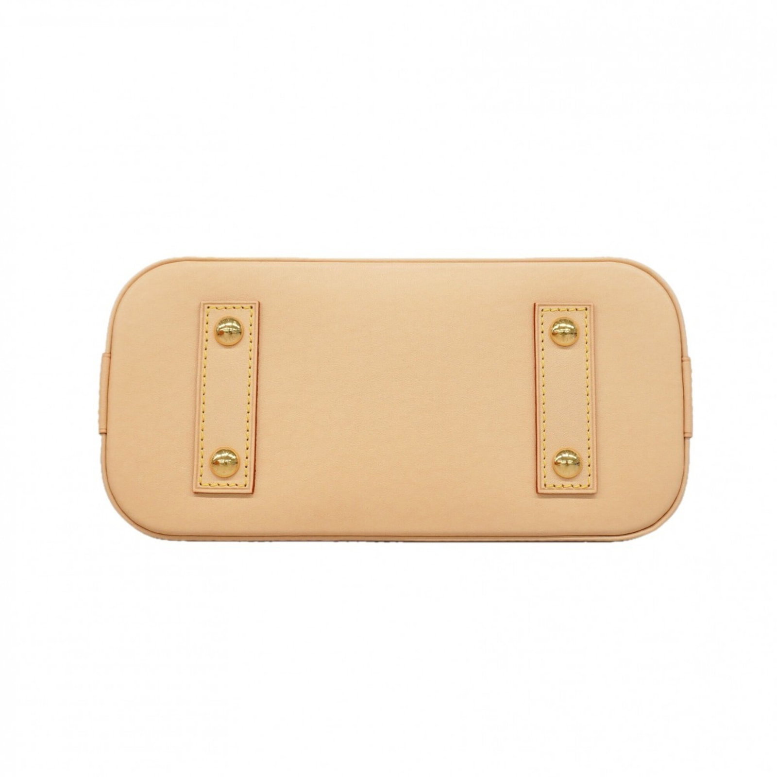 Louis Vuitton Handbag - 3