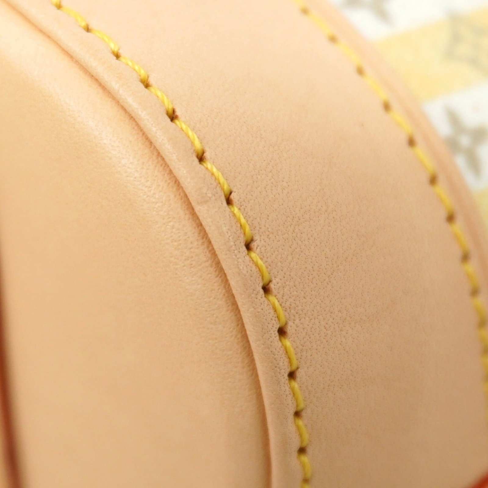 Louis Vuitton Handbag - 6