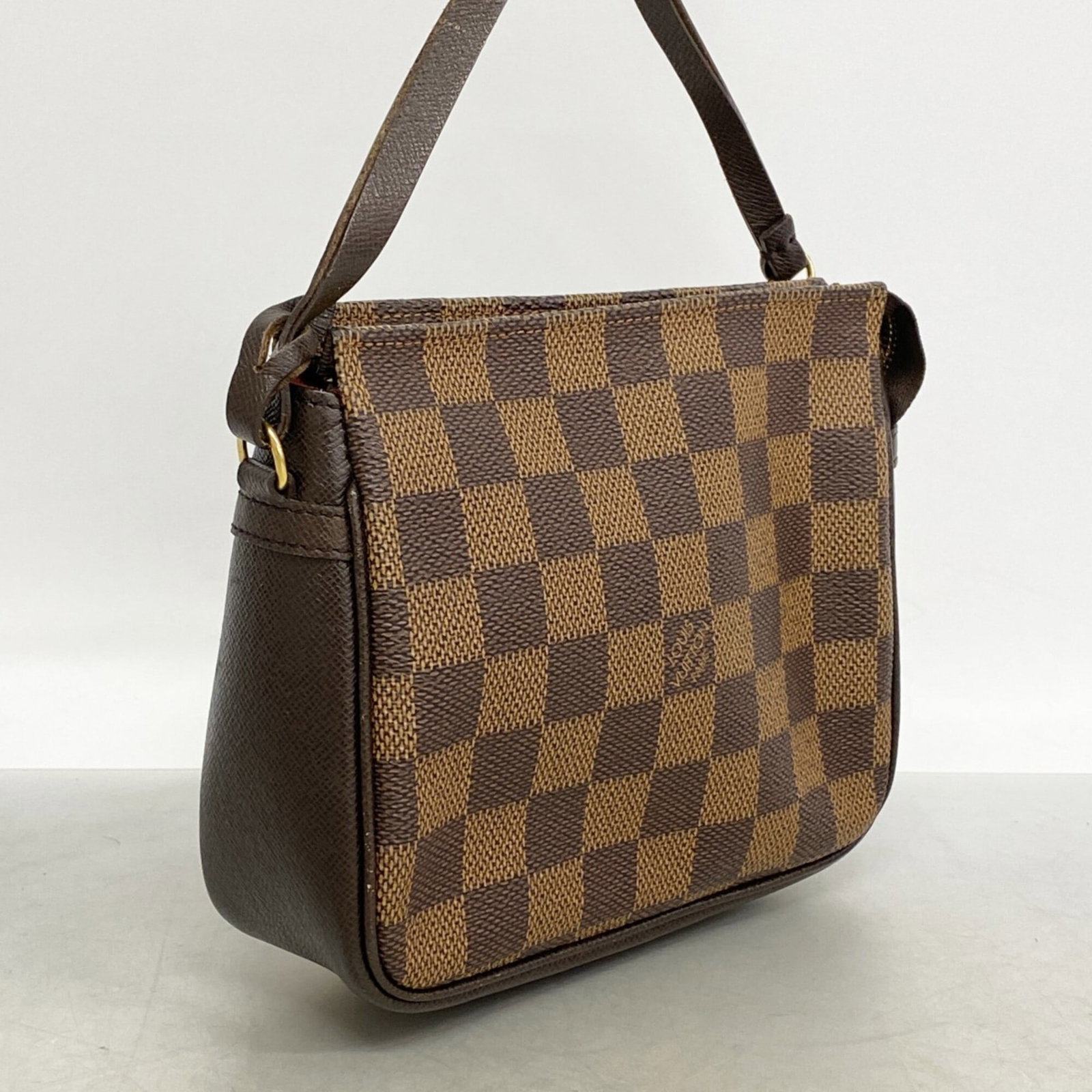 Vuitton Pouch Louis - 2