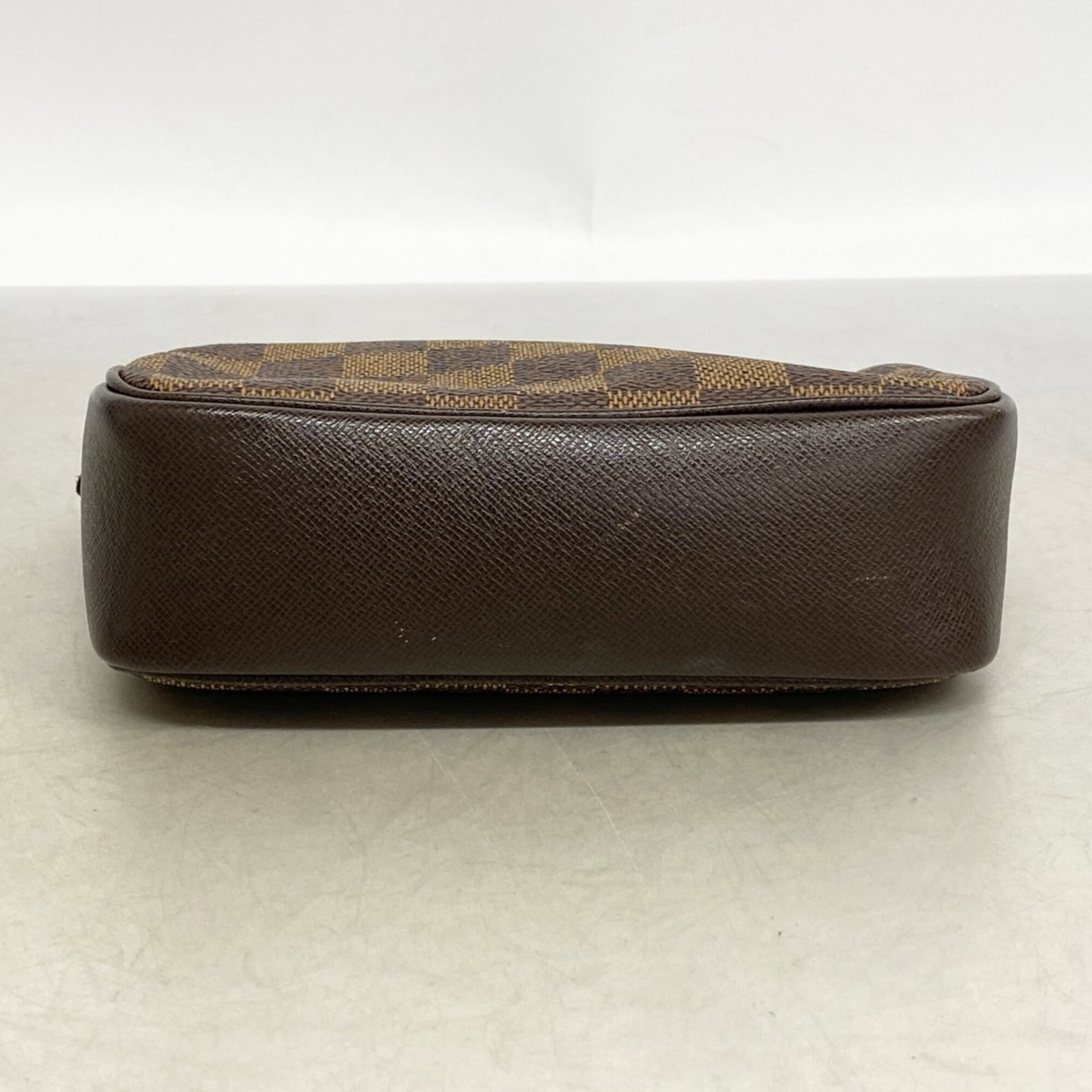 Vuitton Pouch Louis - 3