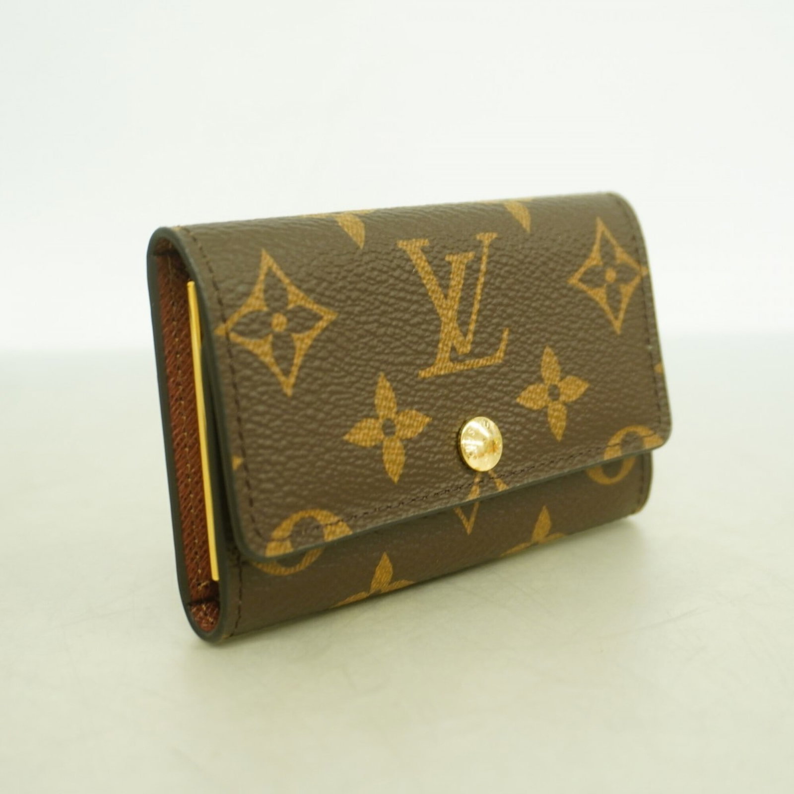 Keycase by Louis Vuitton - 2
