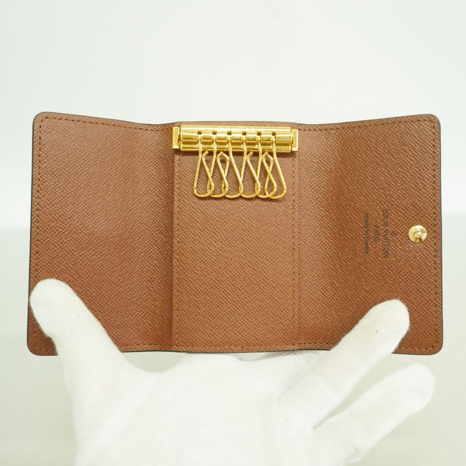 Keycase by Louis Vuitton - 3