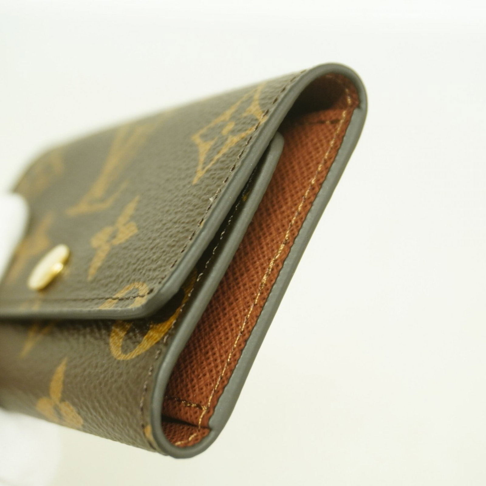Keycase by Louis Vuitton - 5