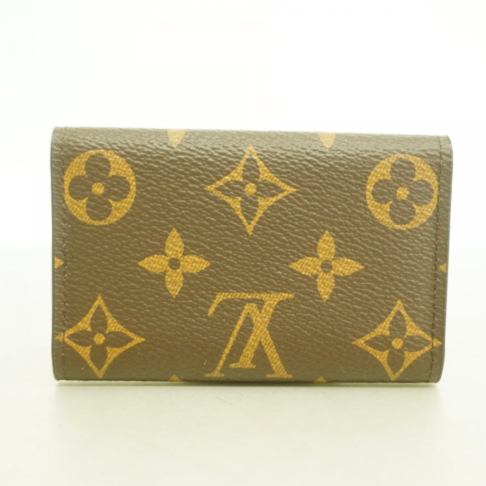 Keycase by Louis Vuitton - 7