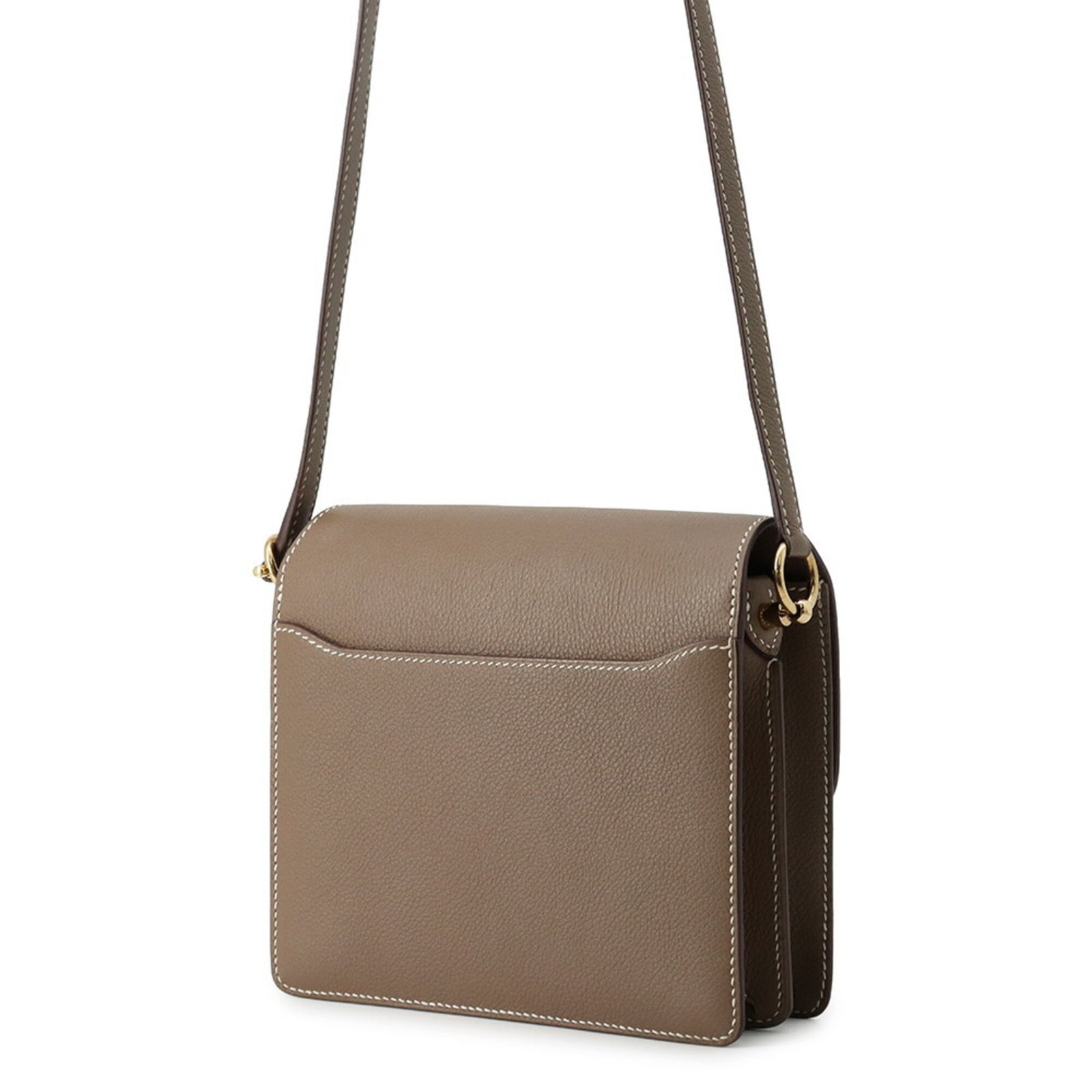 Handbag by Hermes - 2