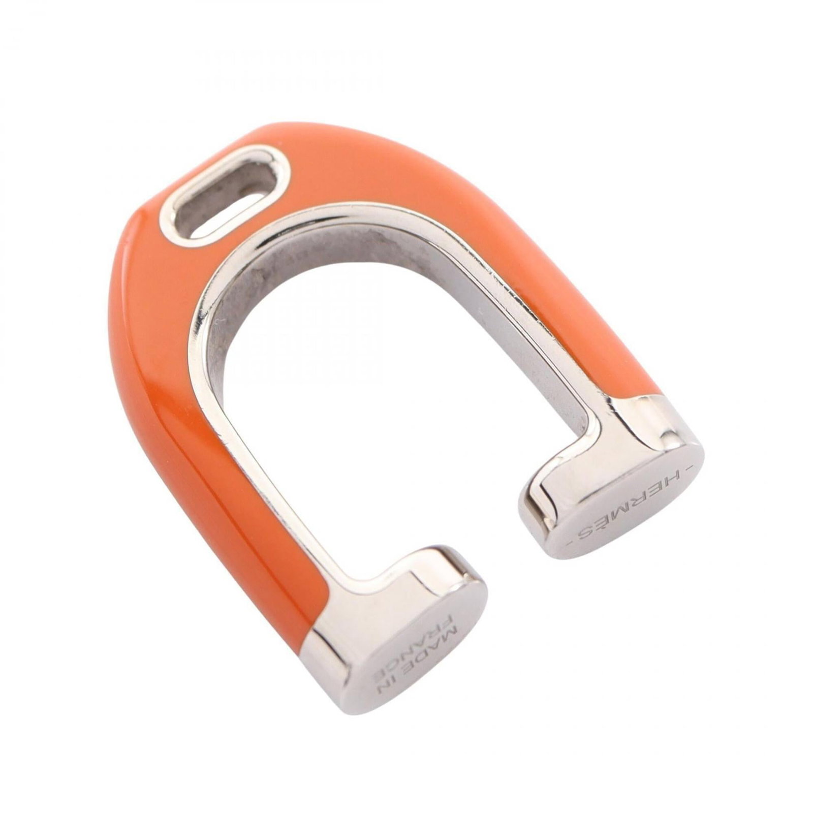 Hermes others - 2
