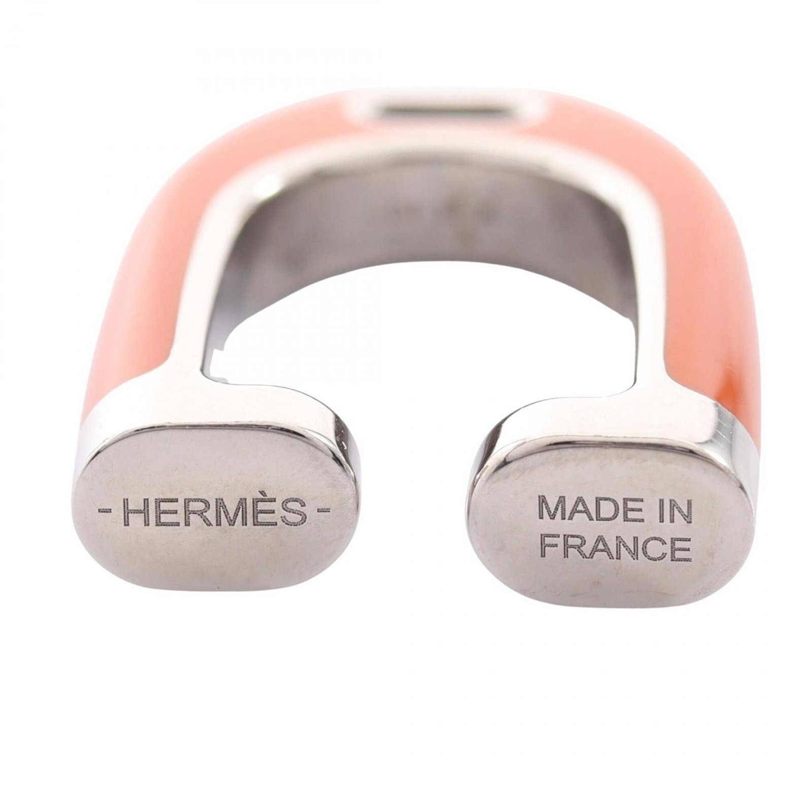 Hermes others - 3