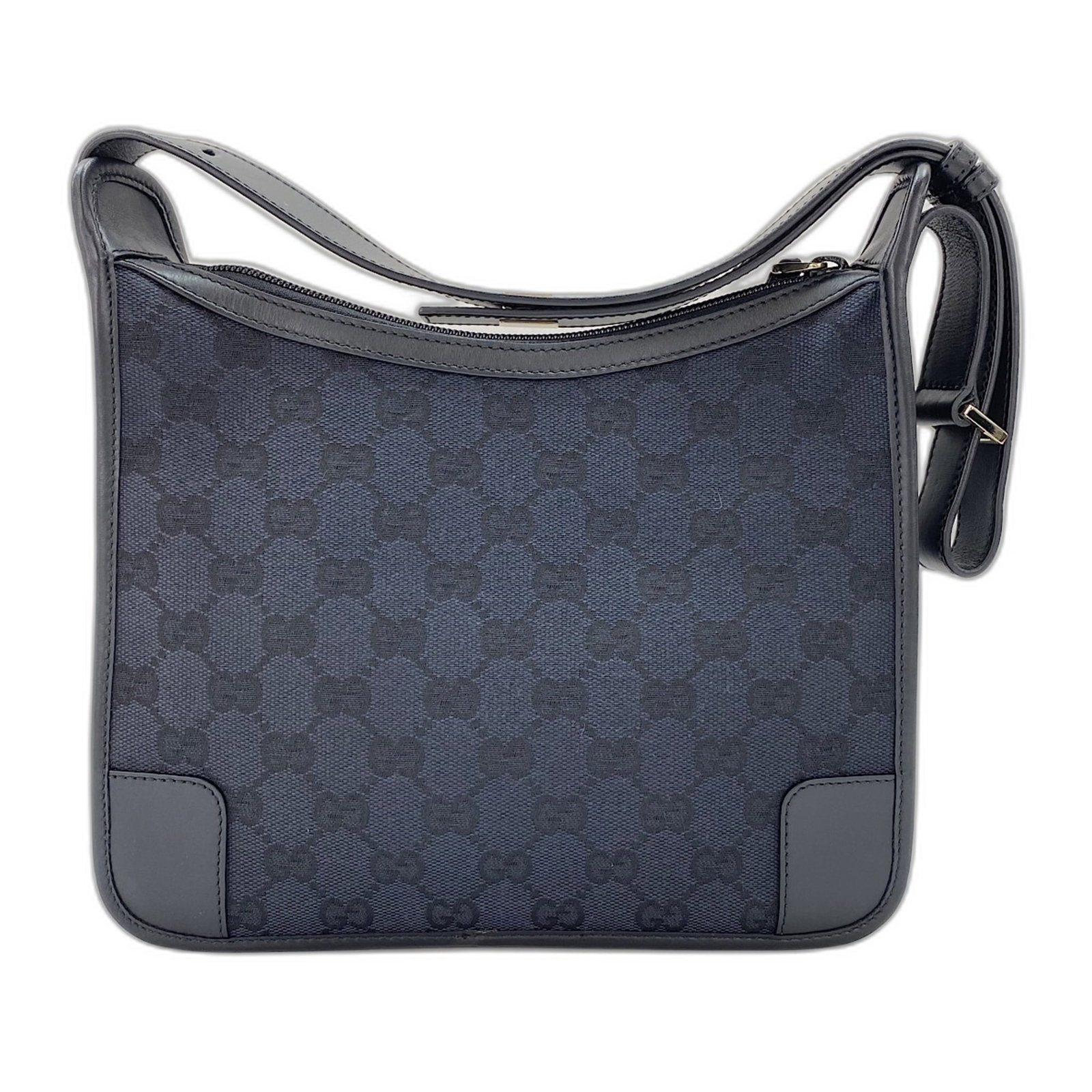 Shoulder Bag Gucci - 2