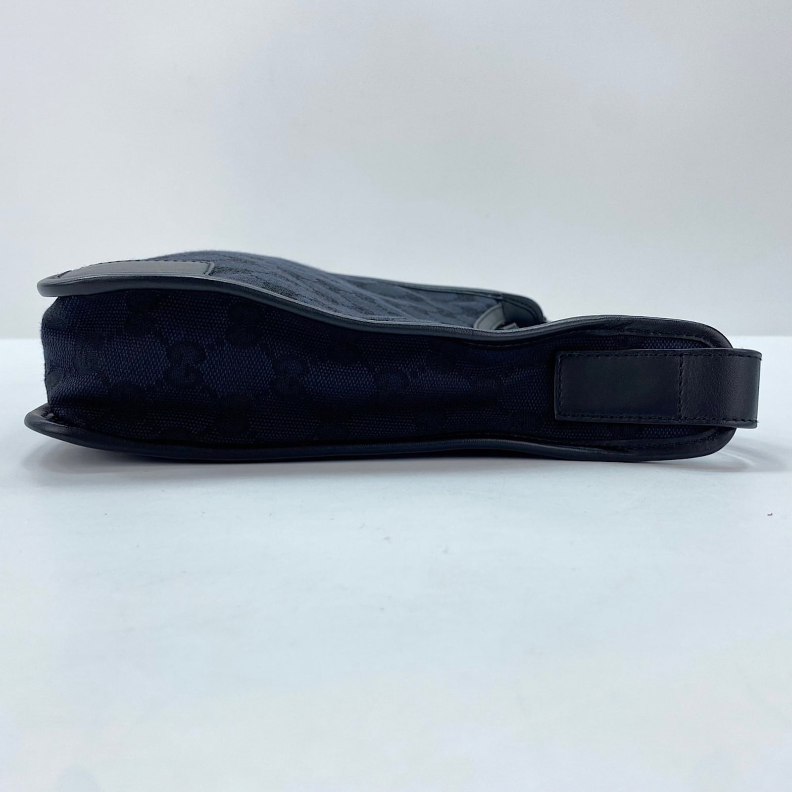 Shoulder Bag Gucci - 3