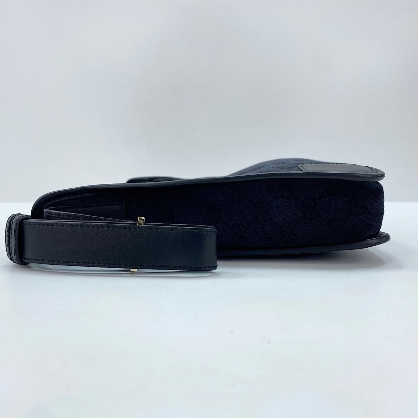 Shoulder Bag Gucci - 4