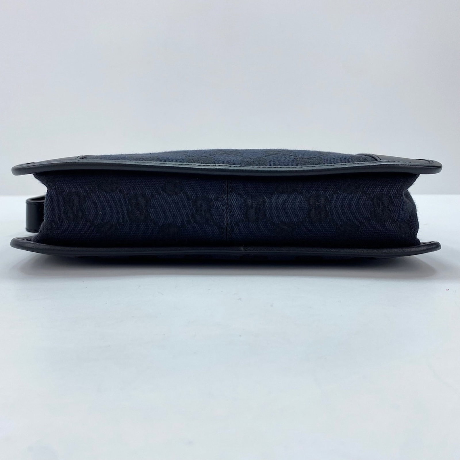 Shoulder Bag Gucci - 5