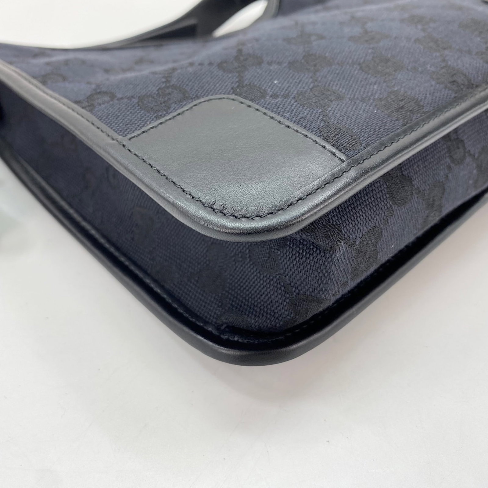 Shoulder Bag Gucci - 7