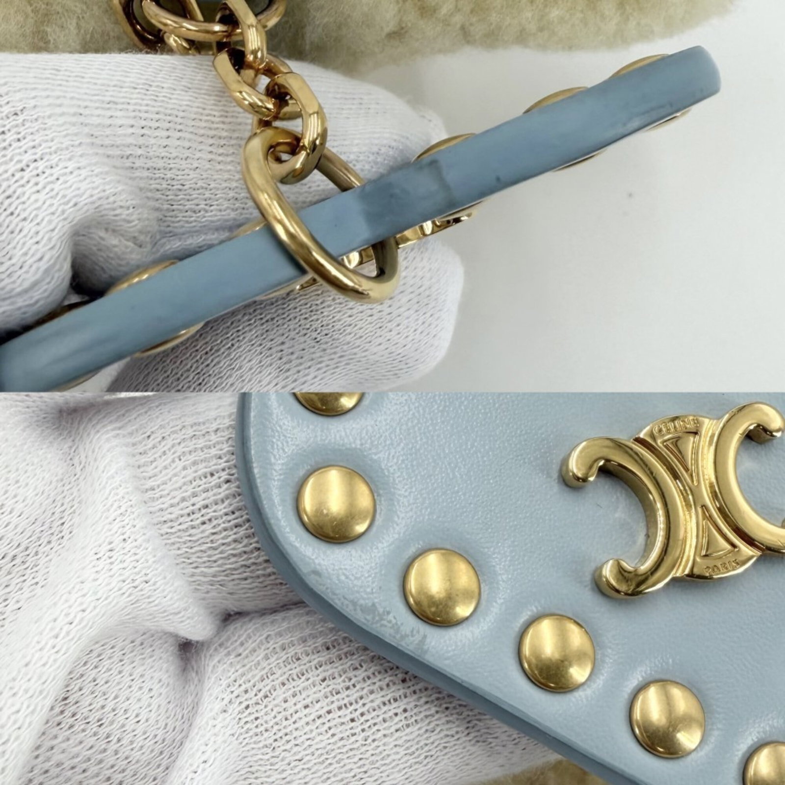Keyring - 6