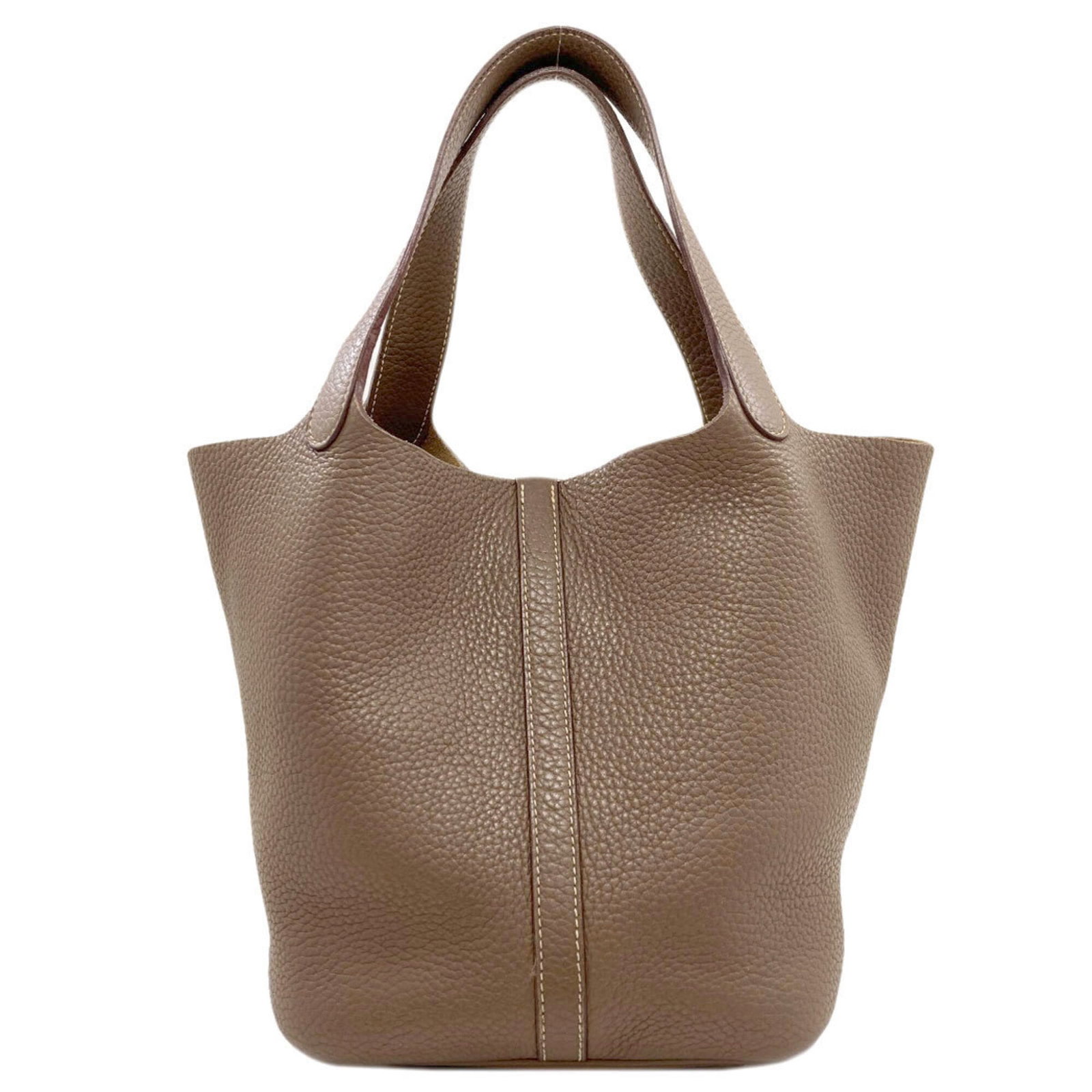 Handbag by Hermes - 2