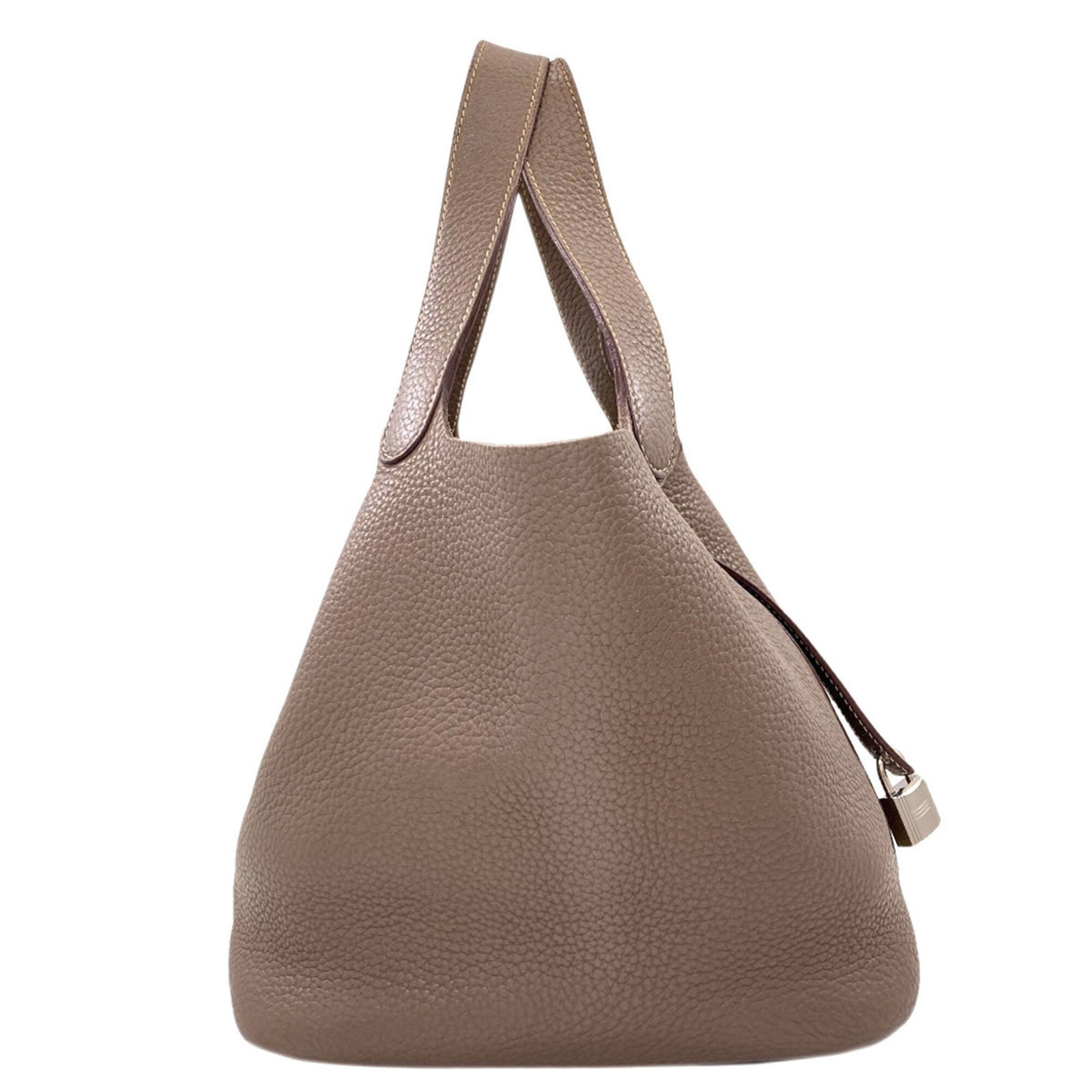 Handbag by Hermes - 3