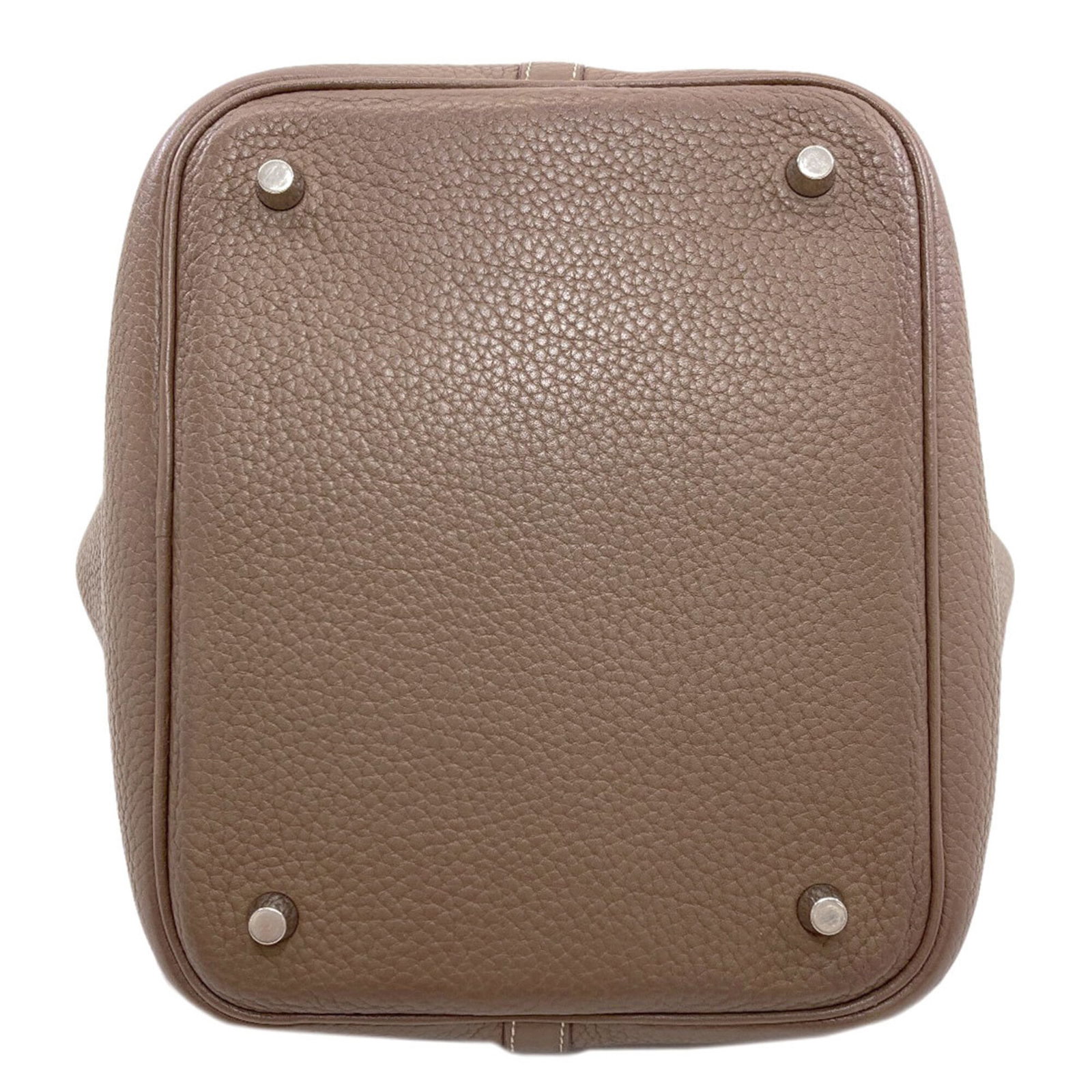 Handbag by Hermes - 4