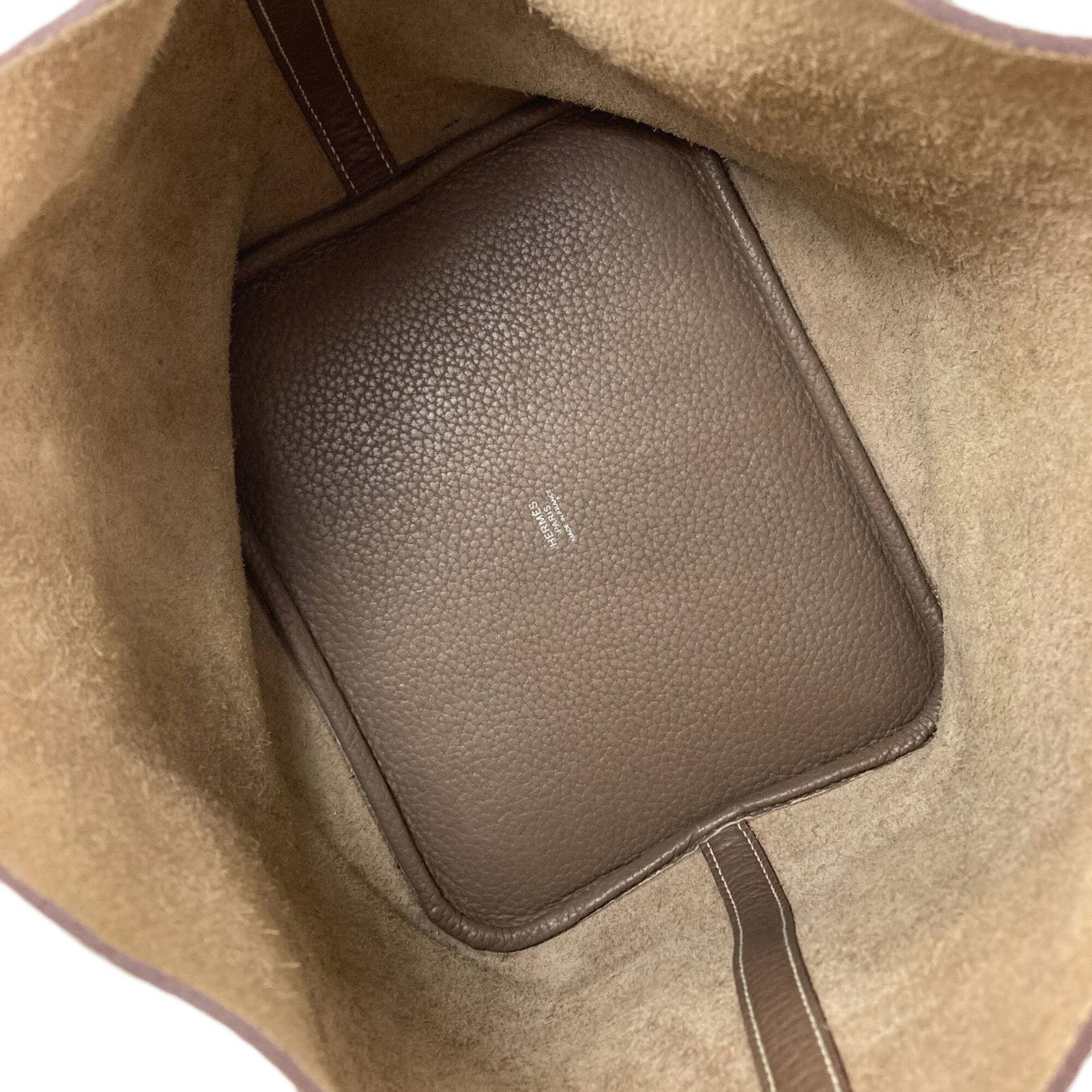 Handbag by Hermes - 5