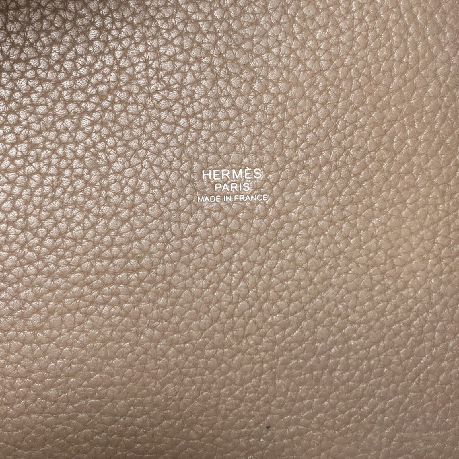 Handbag by Hermes - 6