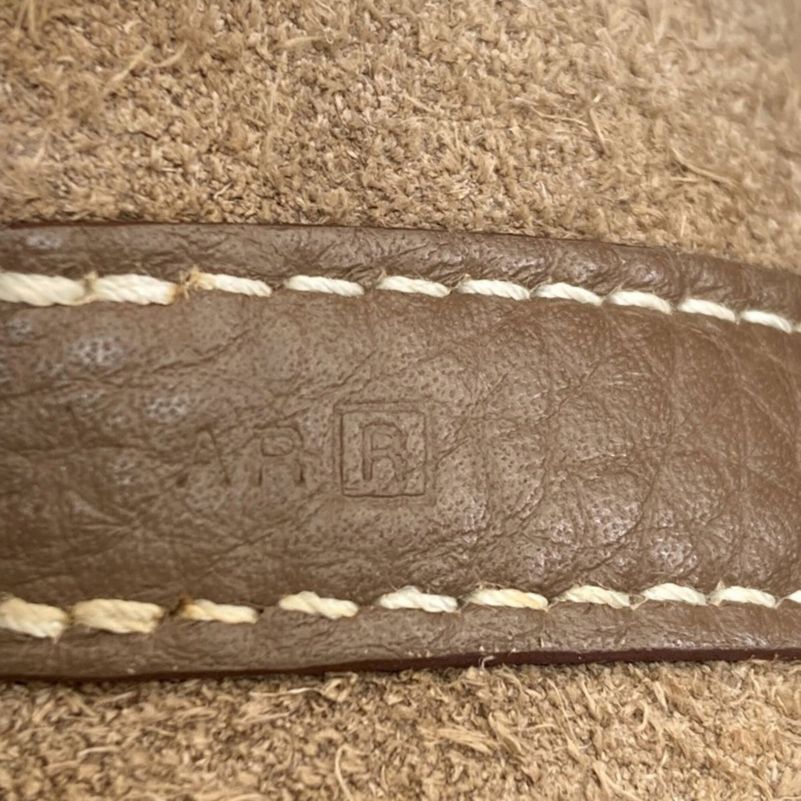Handbag by Hermes - 7