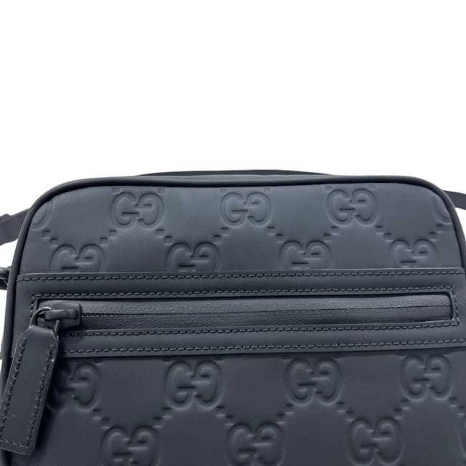 Shoulder Bag Gucci - 6
