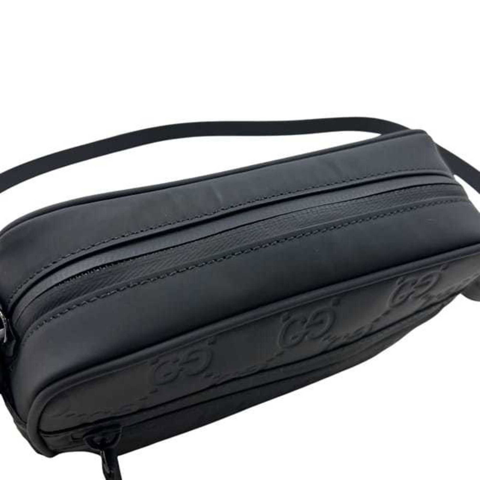 Shoulder Bag Gucci - 7
