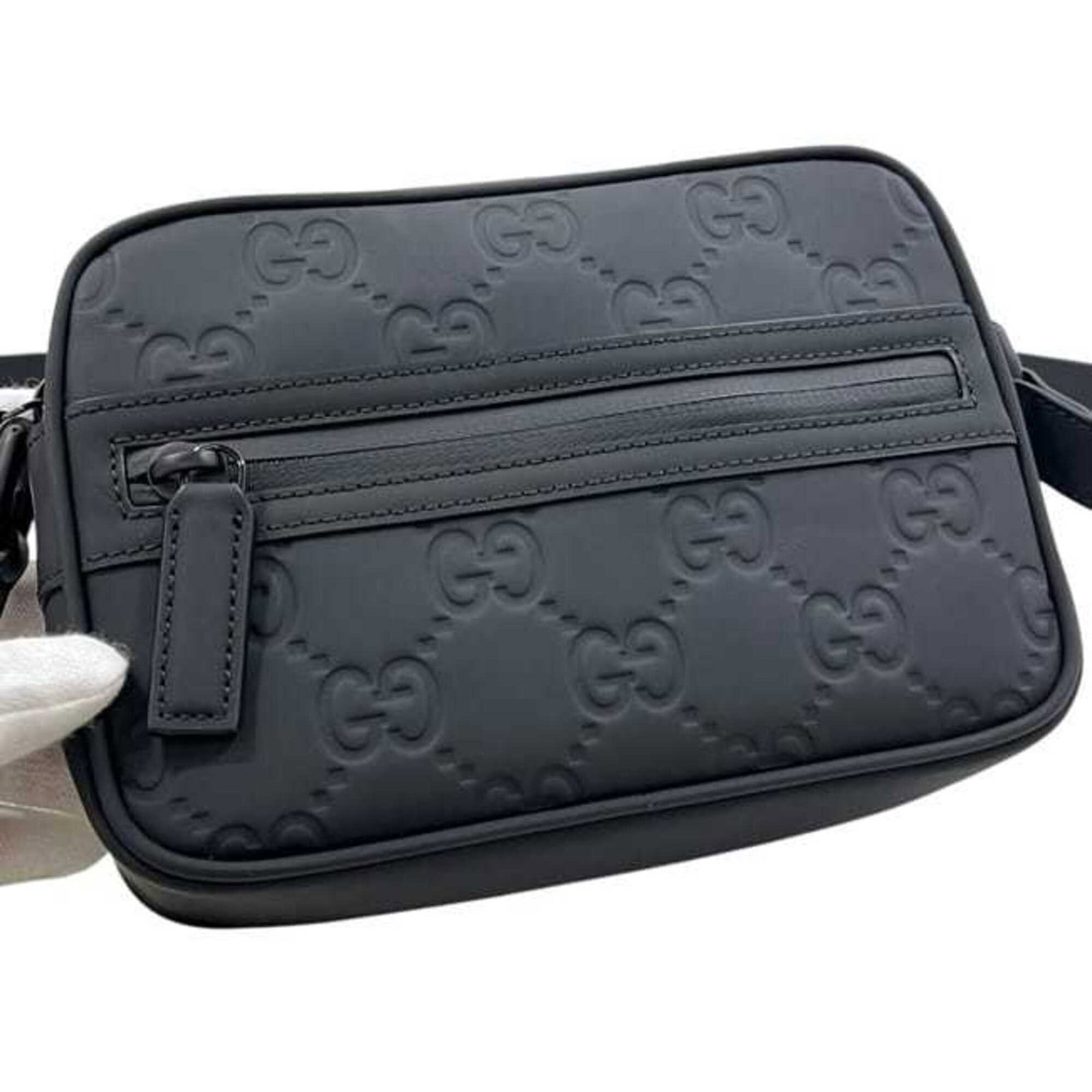 Shoulder Bag Gucci - 9