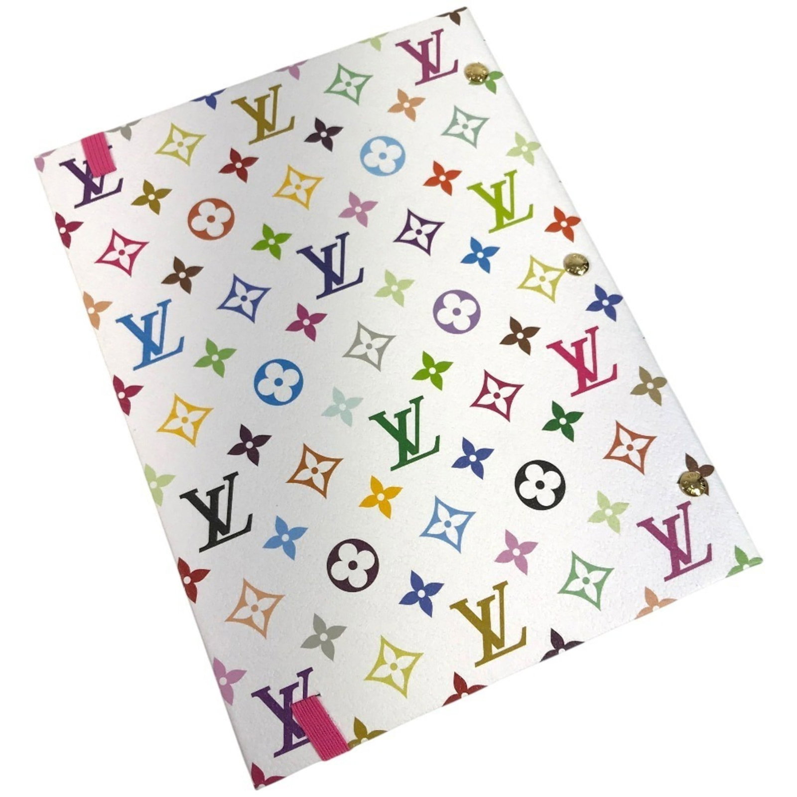 Case card Louis Vuitton - 7