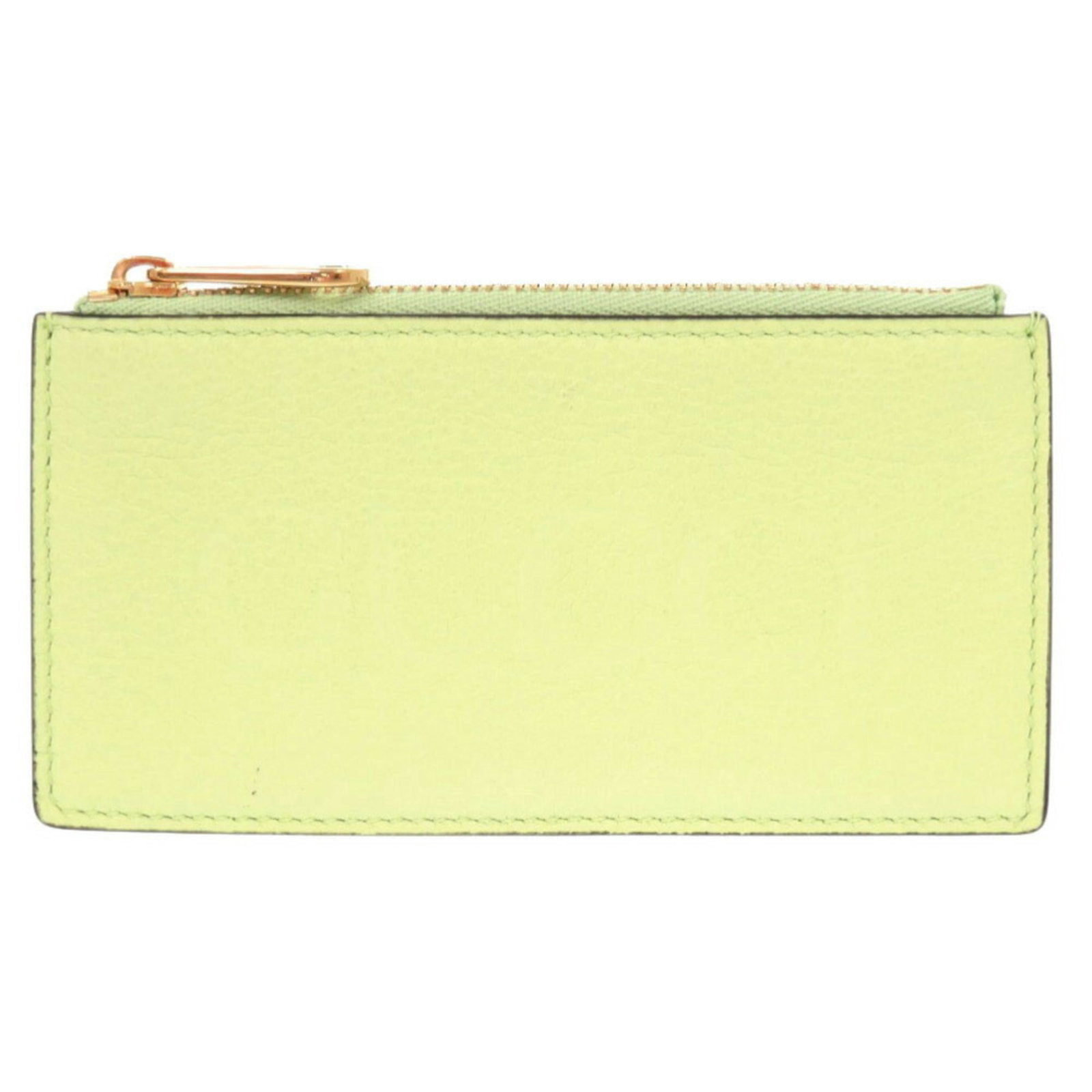 Case Card Leather Gucci - 2
