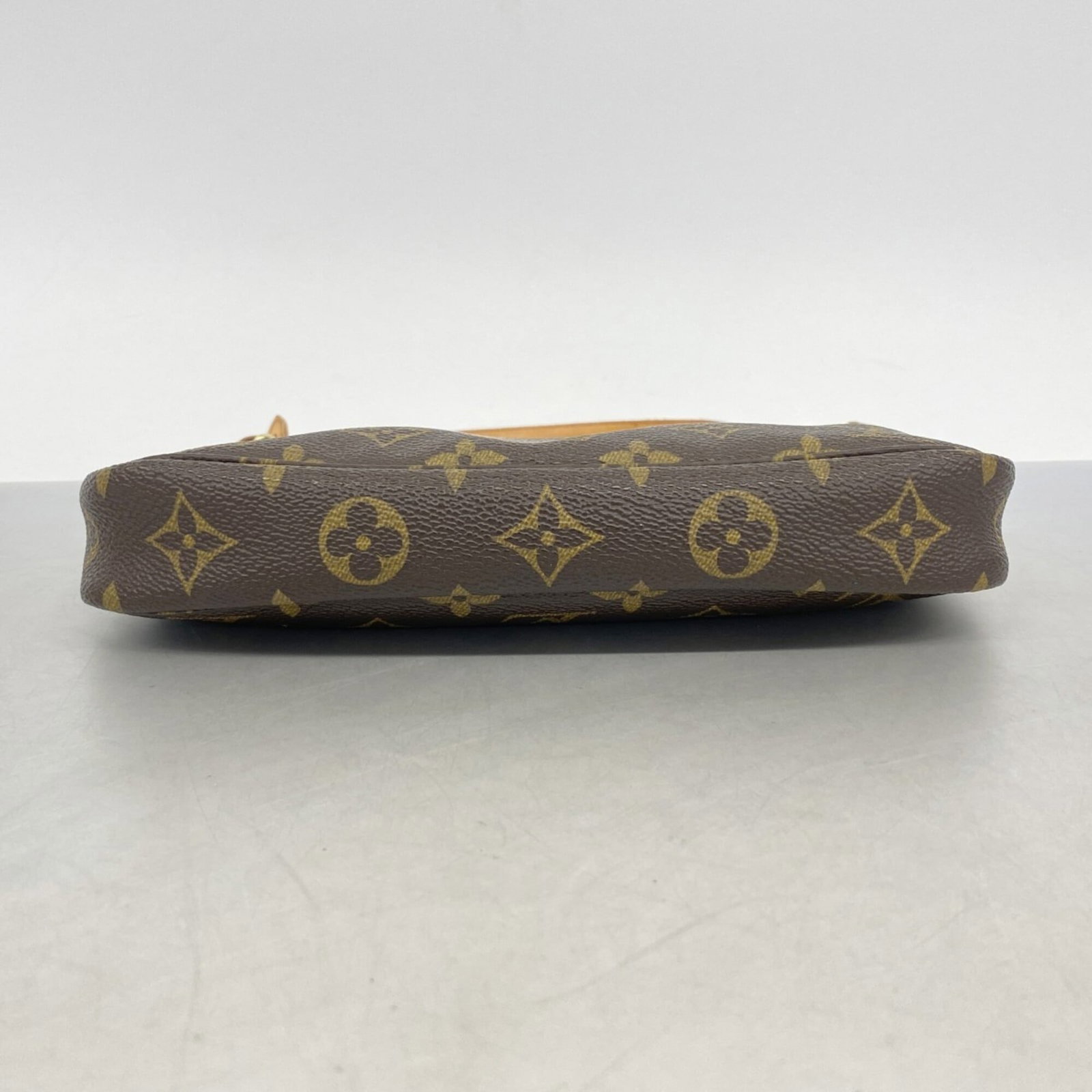 Vuitton Pouch Louis - 3