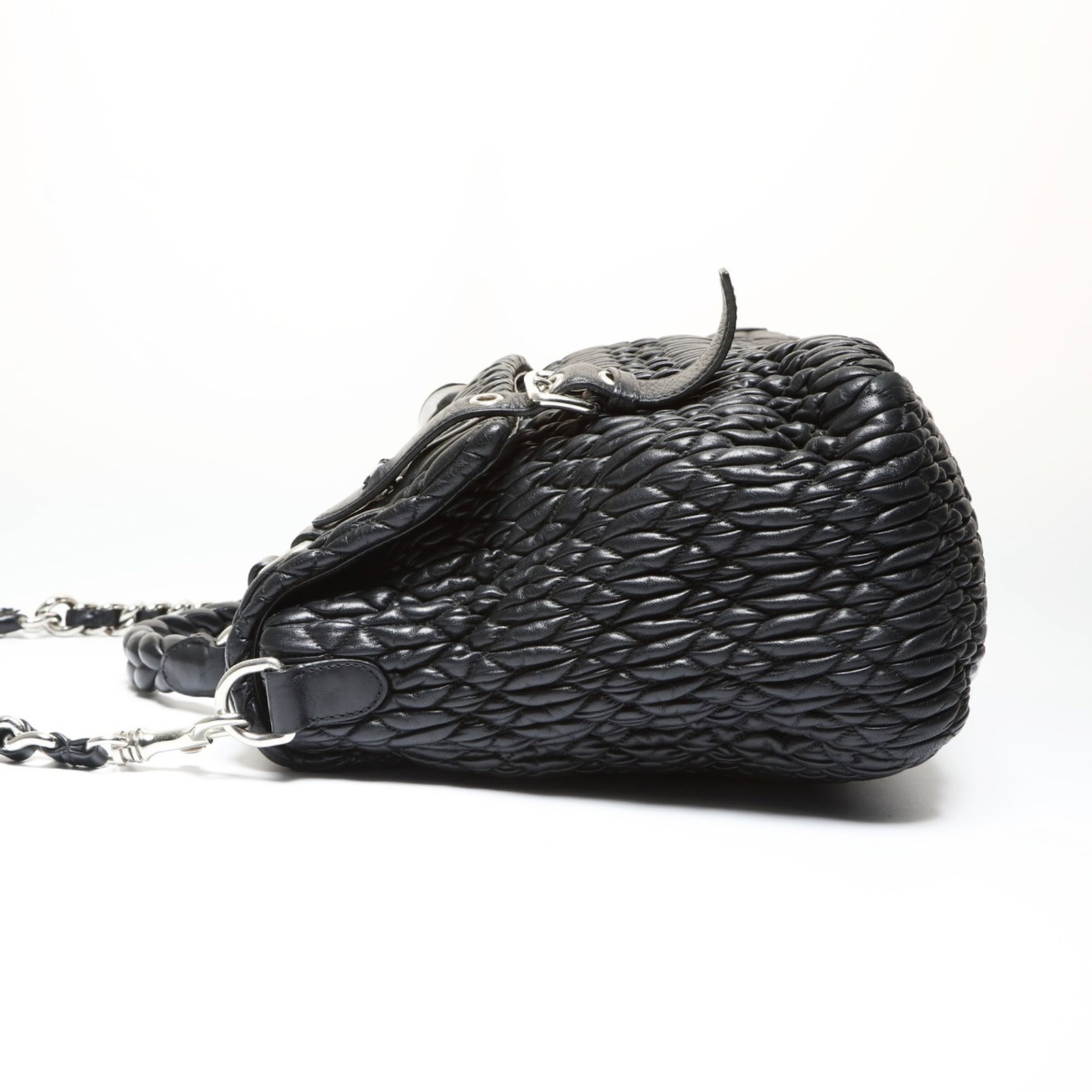 Shoulder Bag - 3