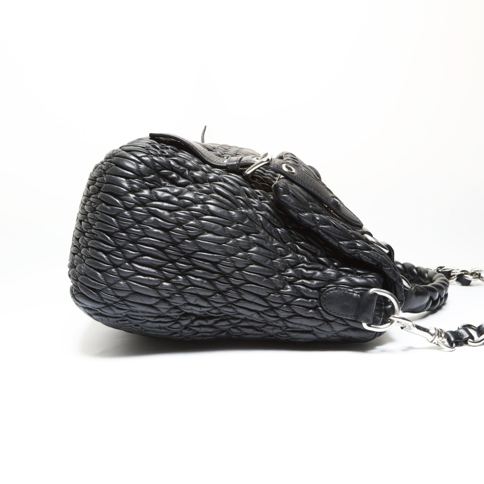 Shoulder Bag - 4