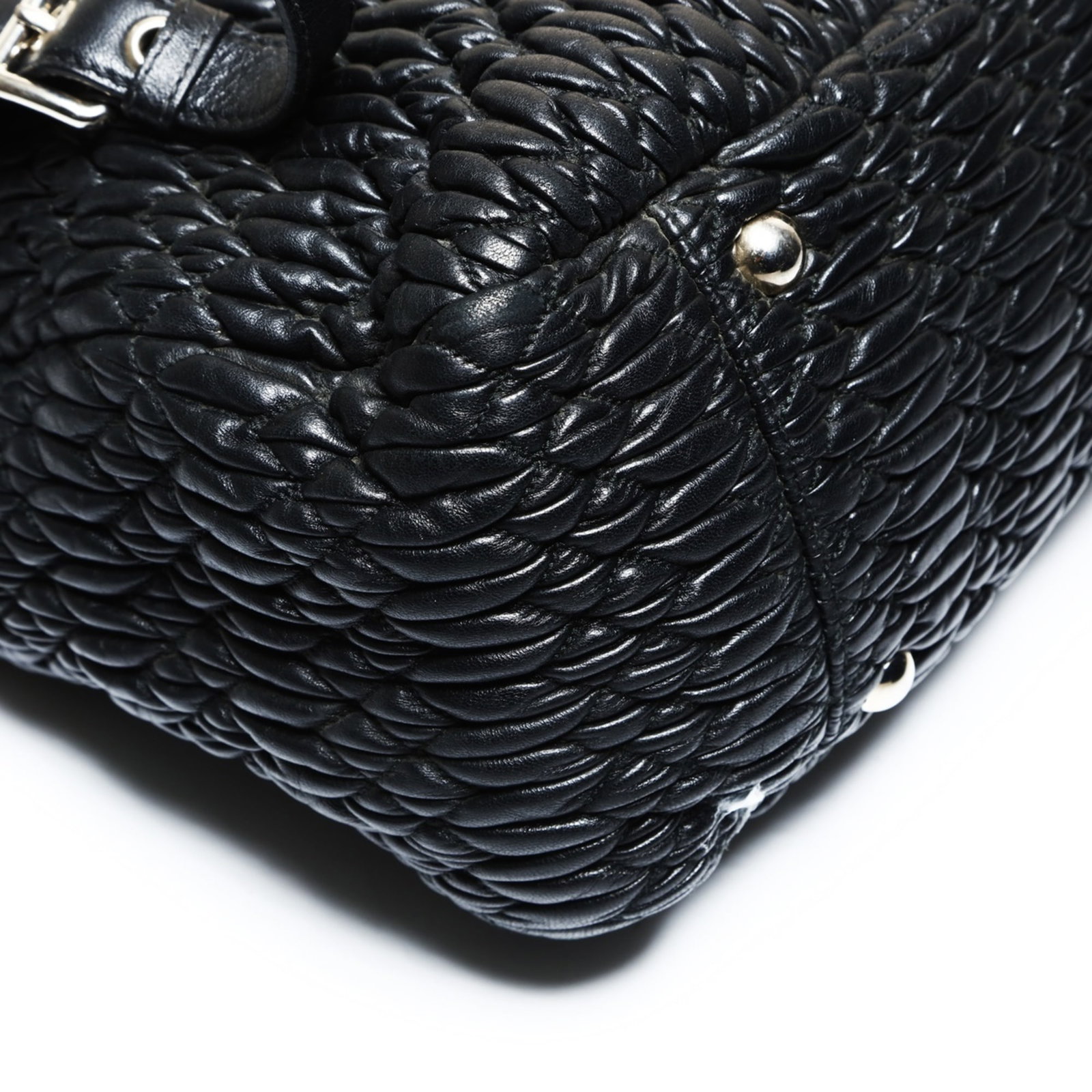 Shoulder Bag - 5