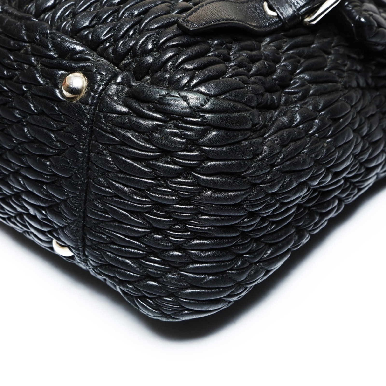 Shoulder Bag - 6