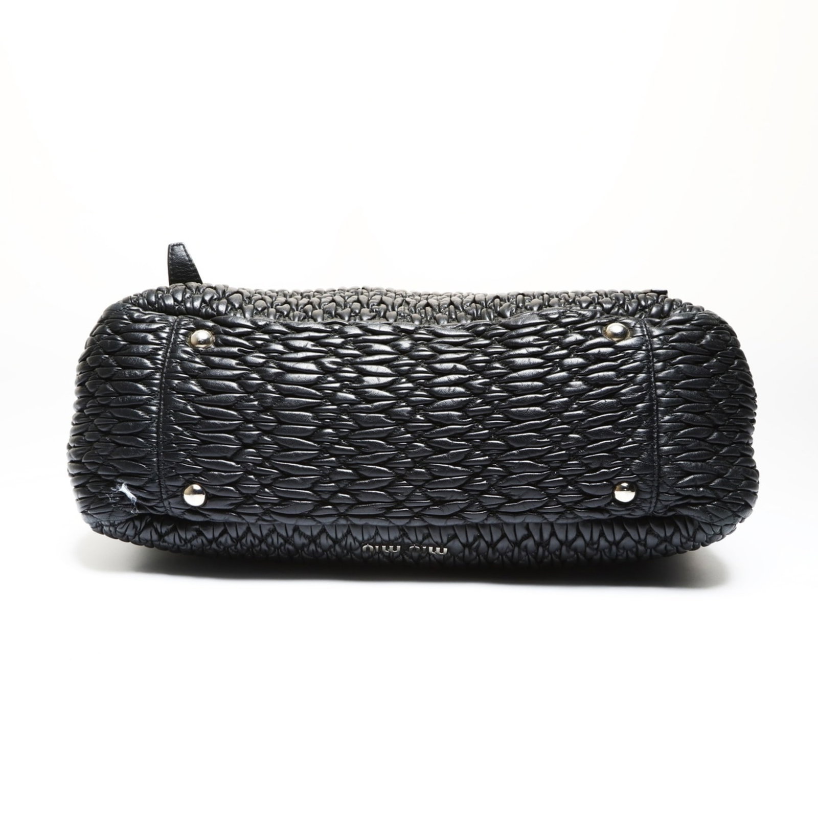 Shoulder Bag - 7
