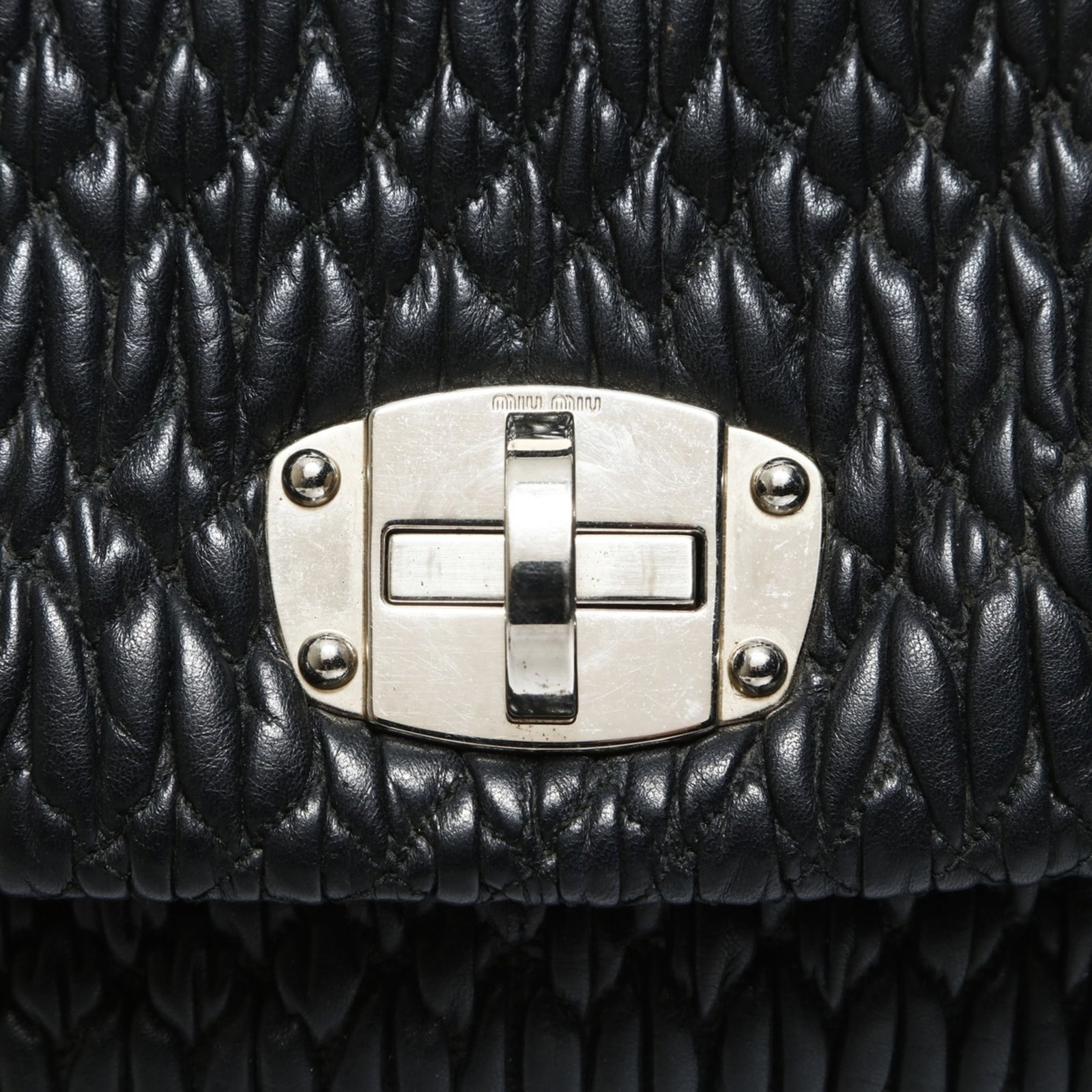 Shoulder Bag - 8