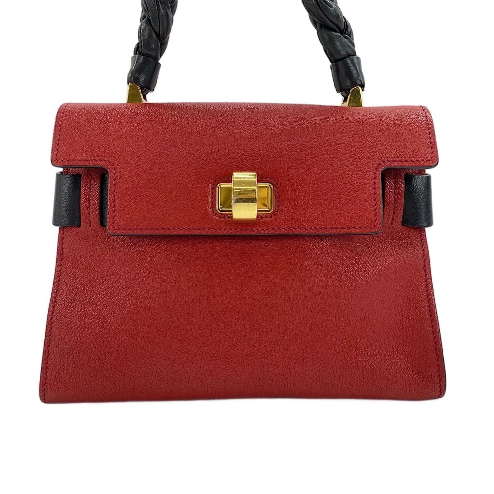 Handbag Miu - 2