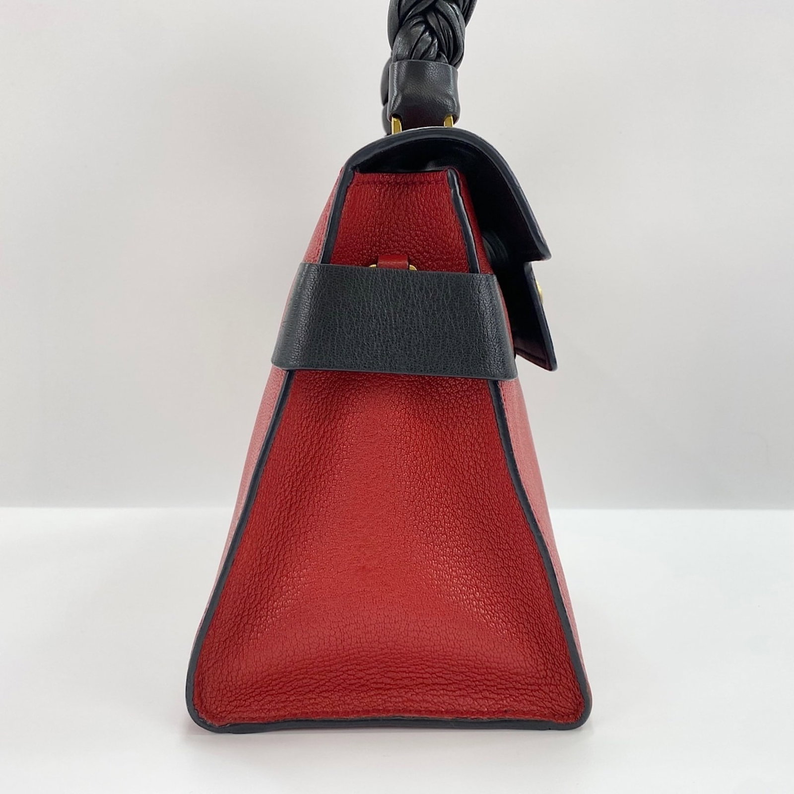 Handbag Miu - 5
