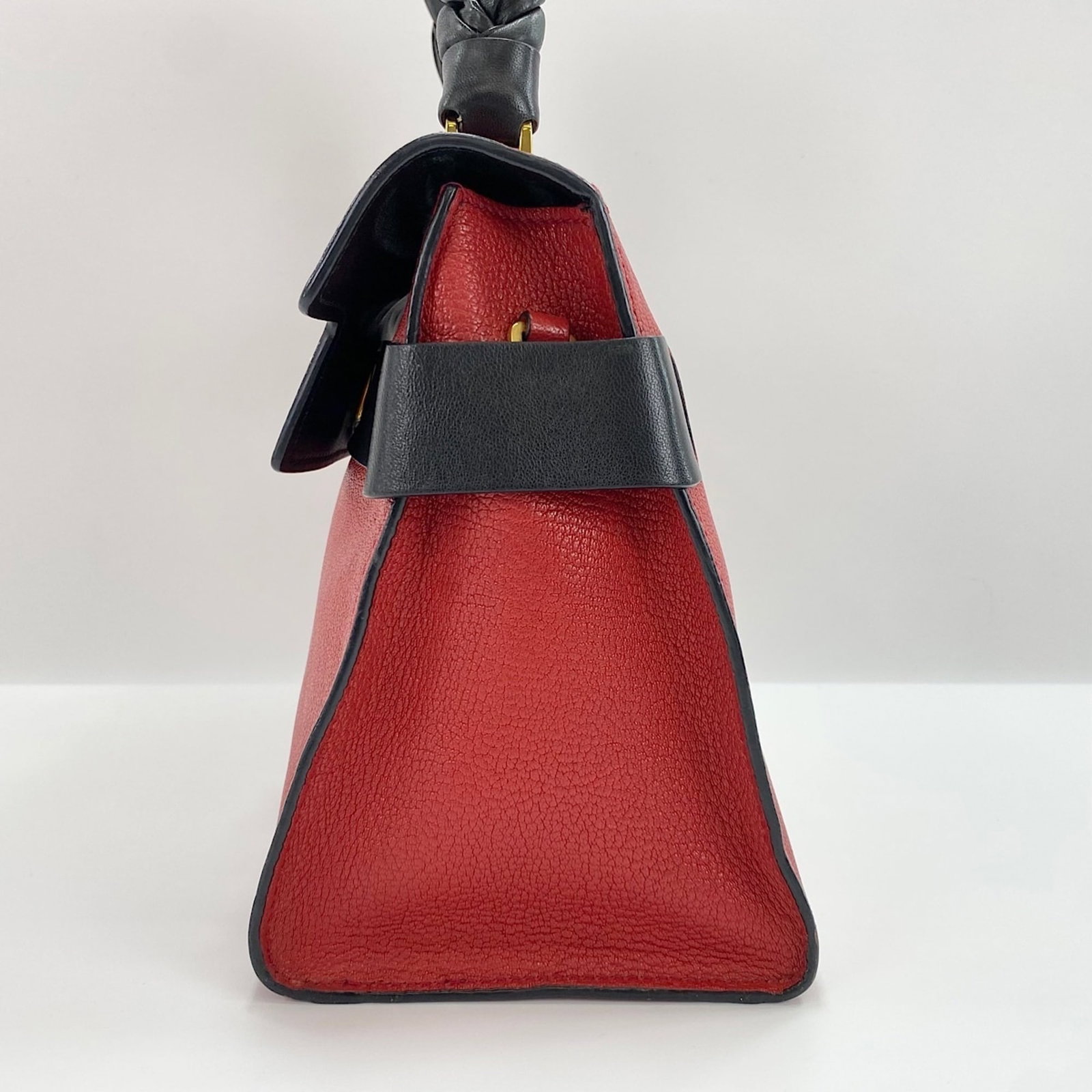 Handbag Miu - 6