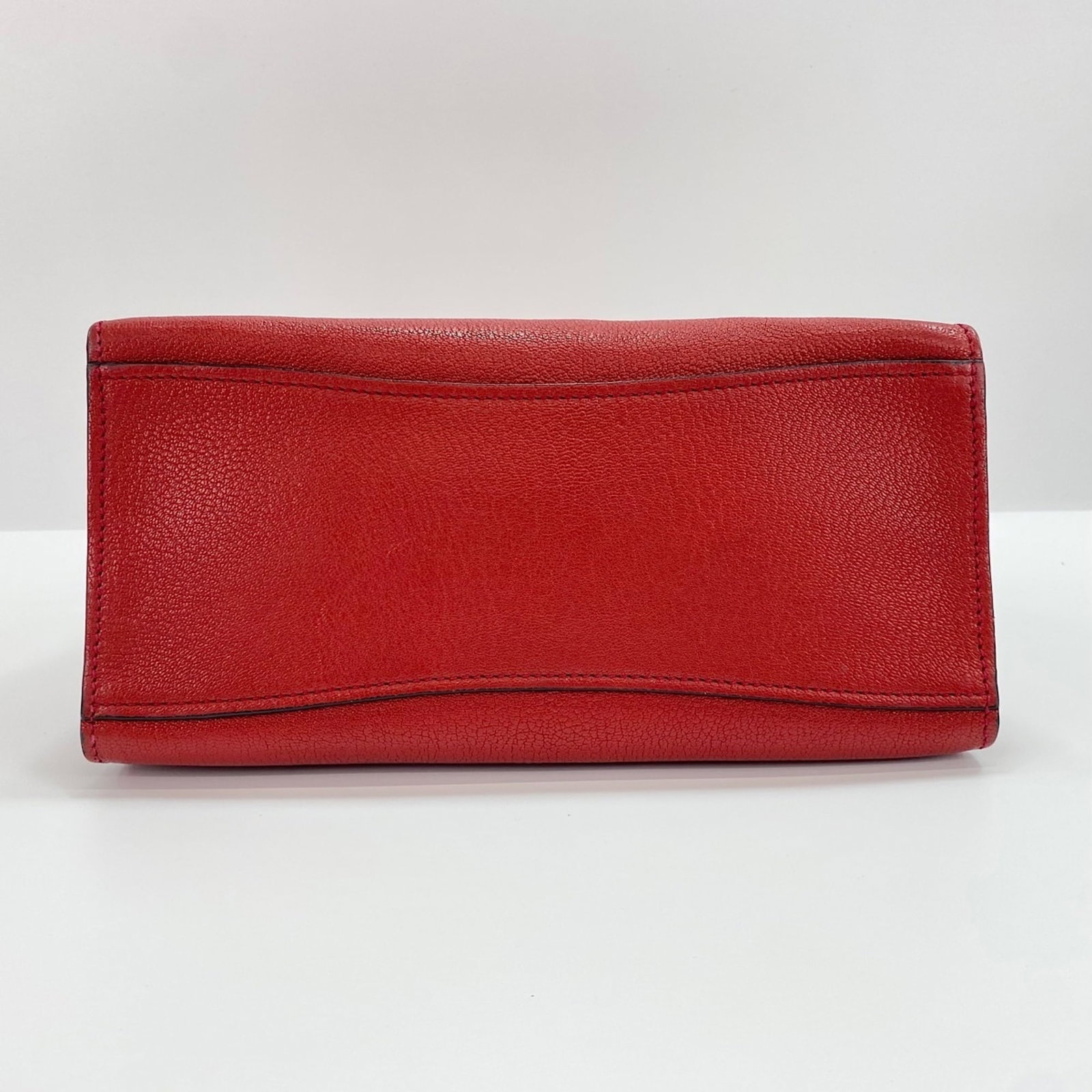 Handbag Miu - 7