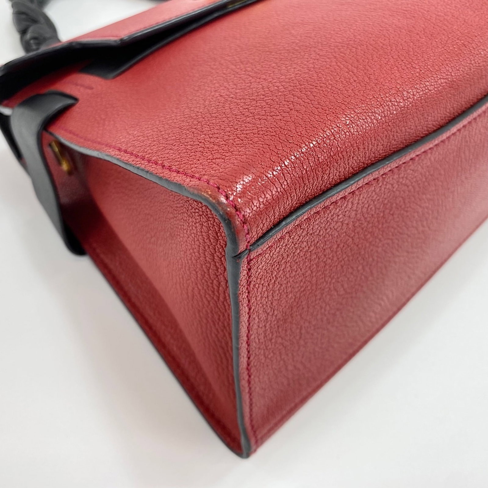 Handbag Miu - 8