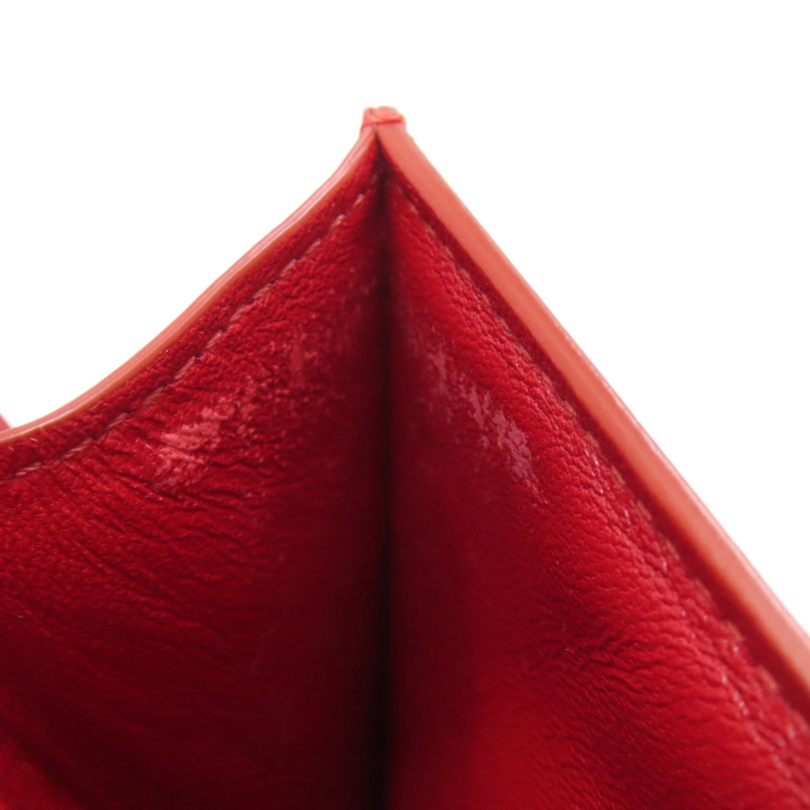 Celine bag leather - 10