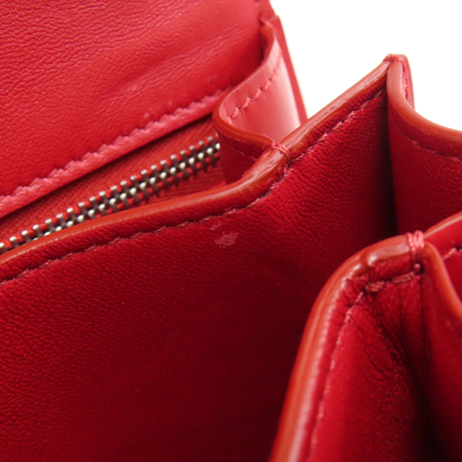 Celine bag leather - 13