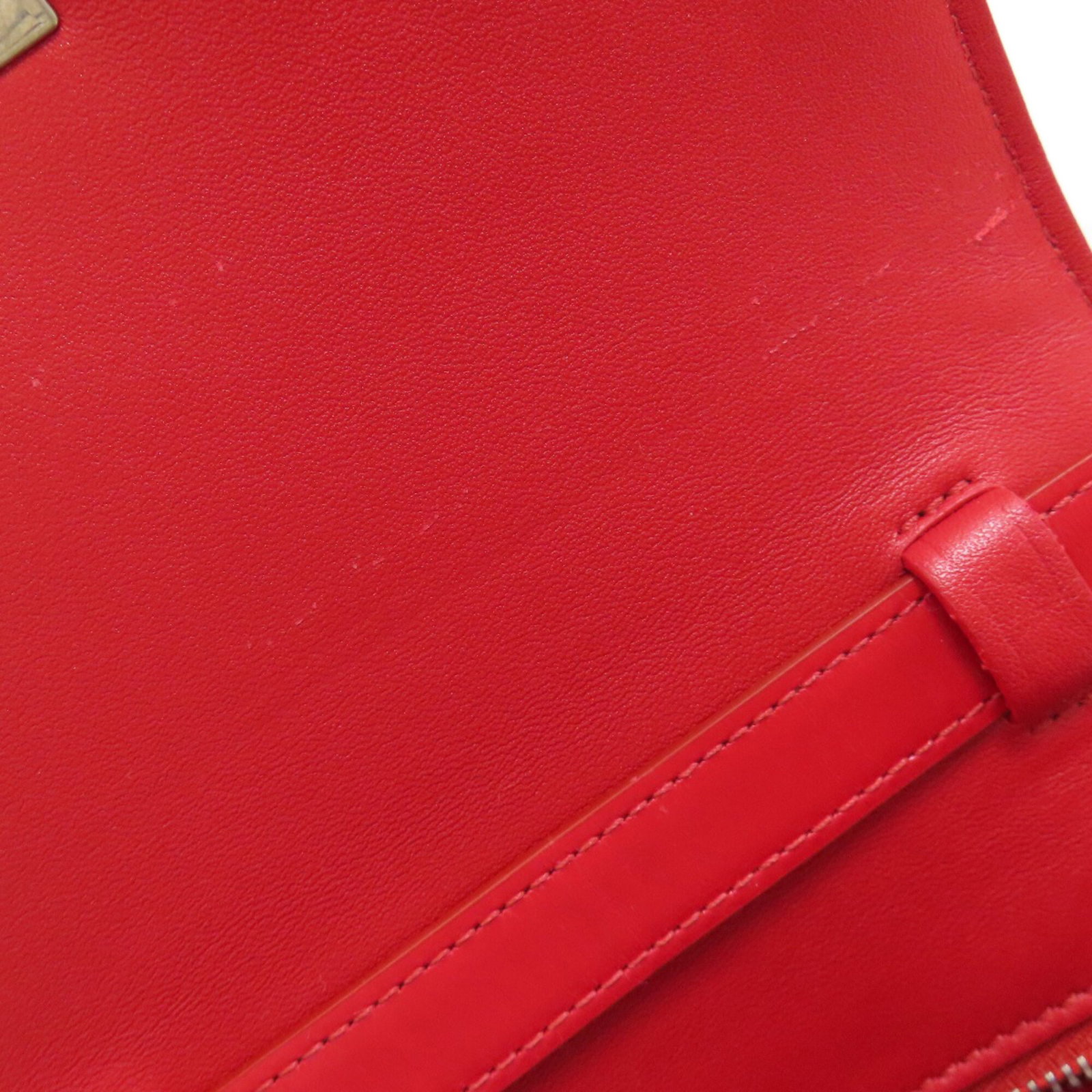 Celine bag leather - 14
