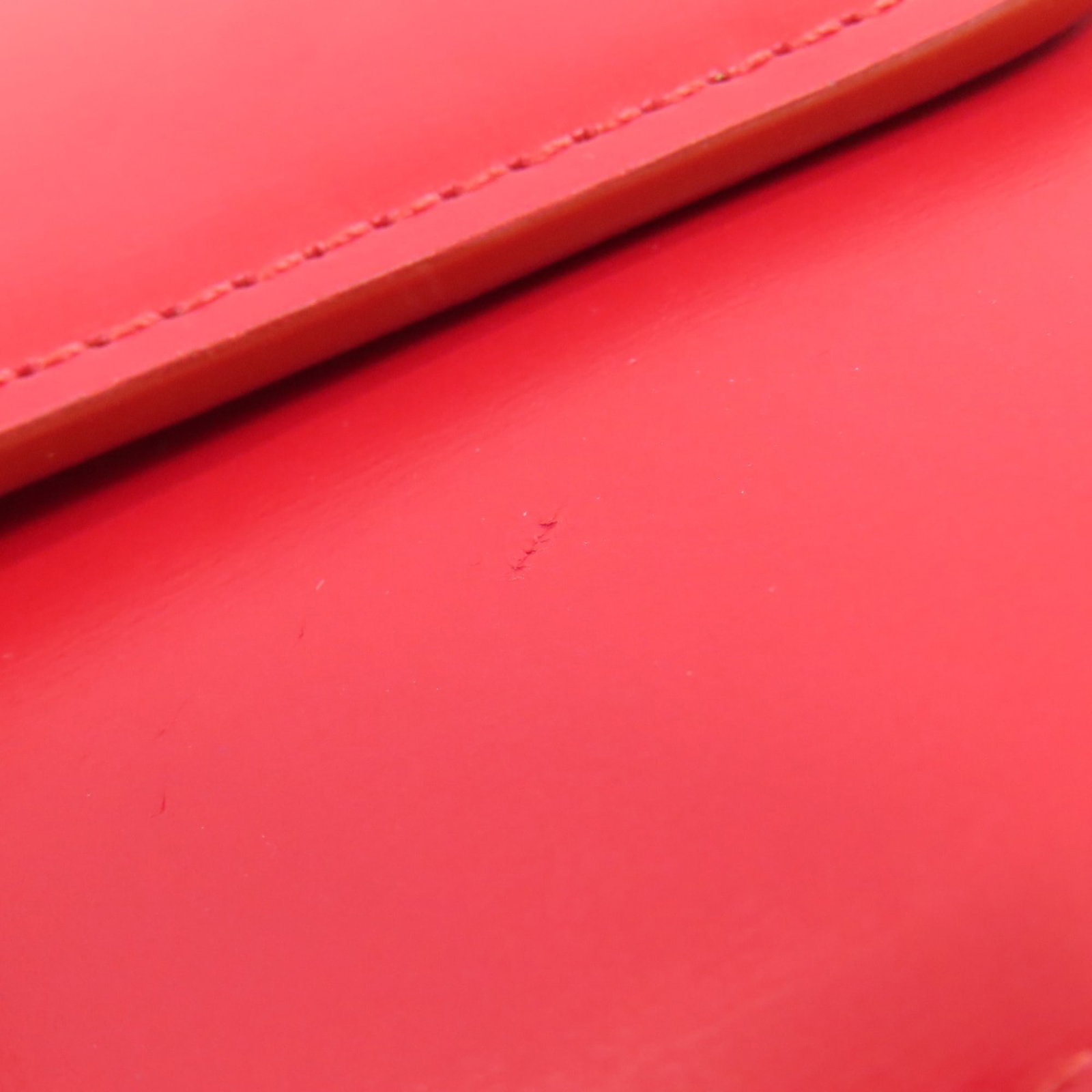 Celine bag leather - 15