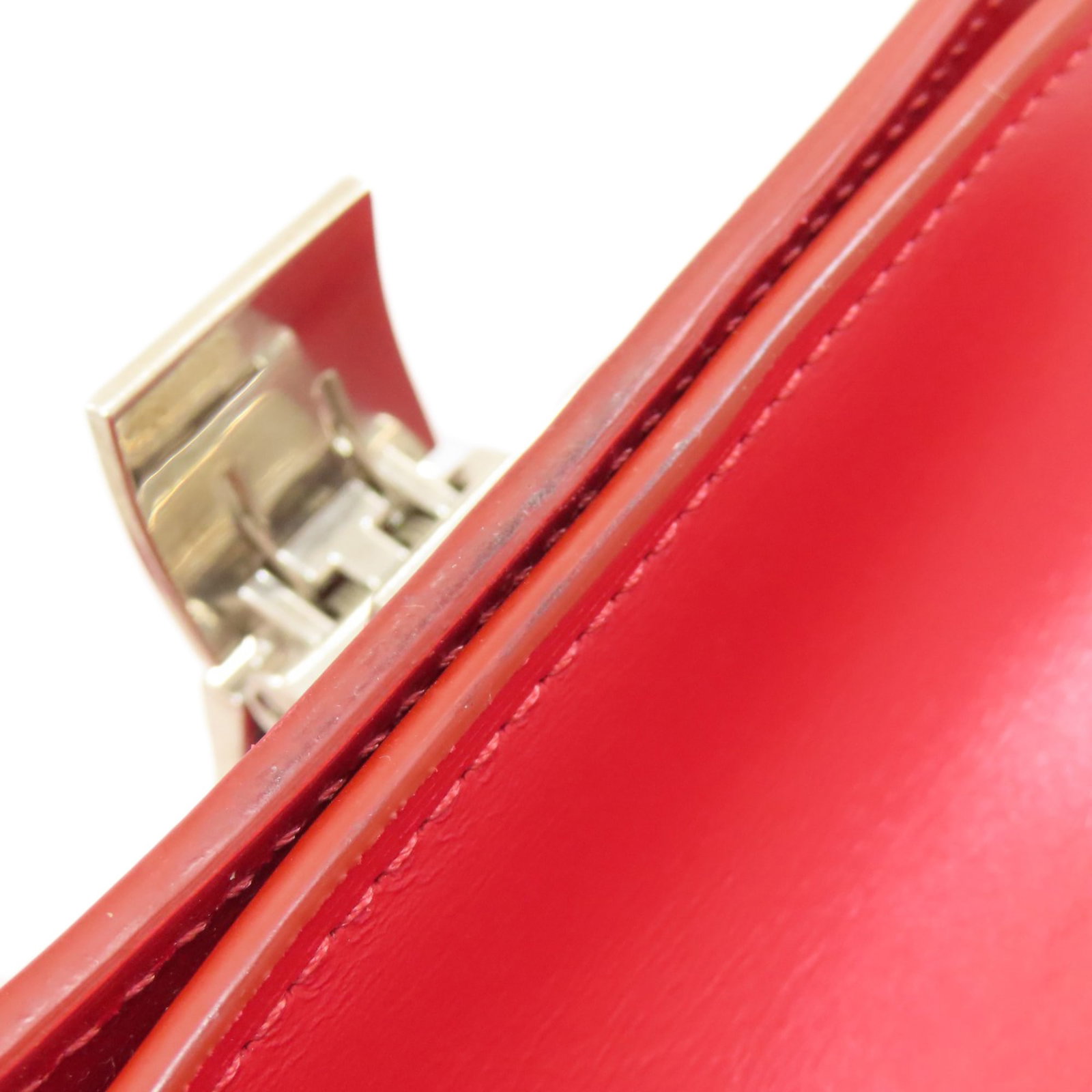 Celine bag leather - 17