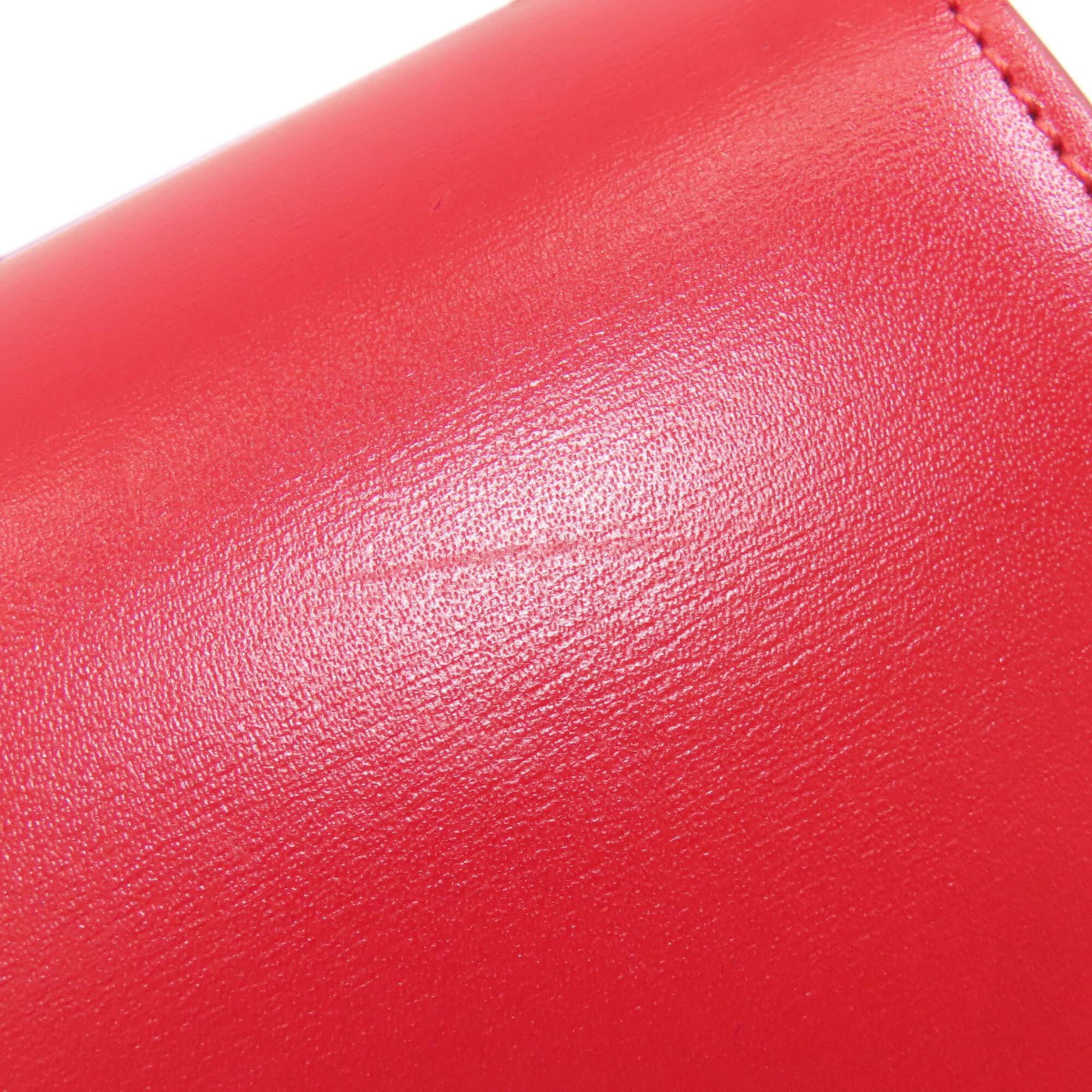 Celine bag leather - 18