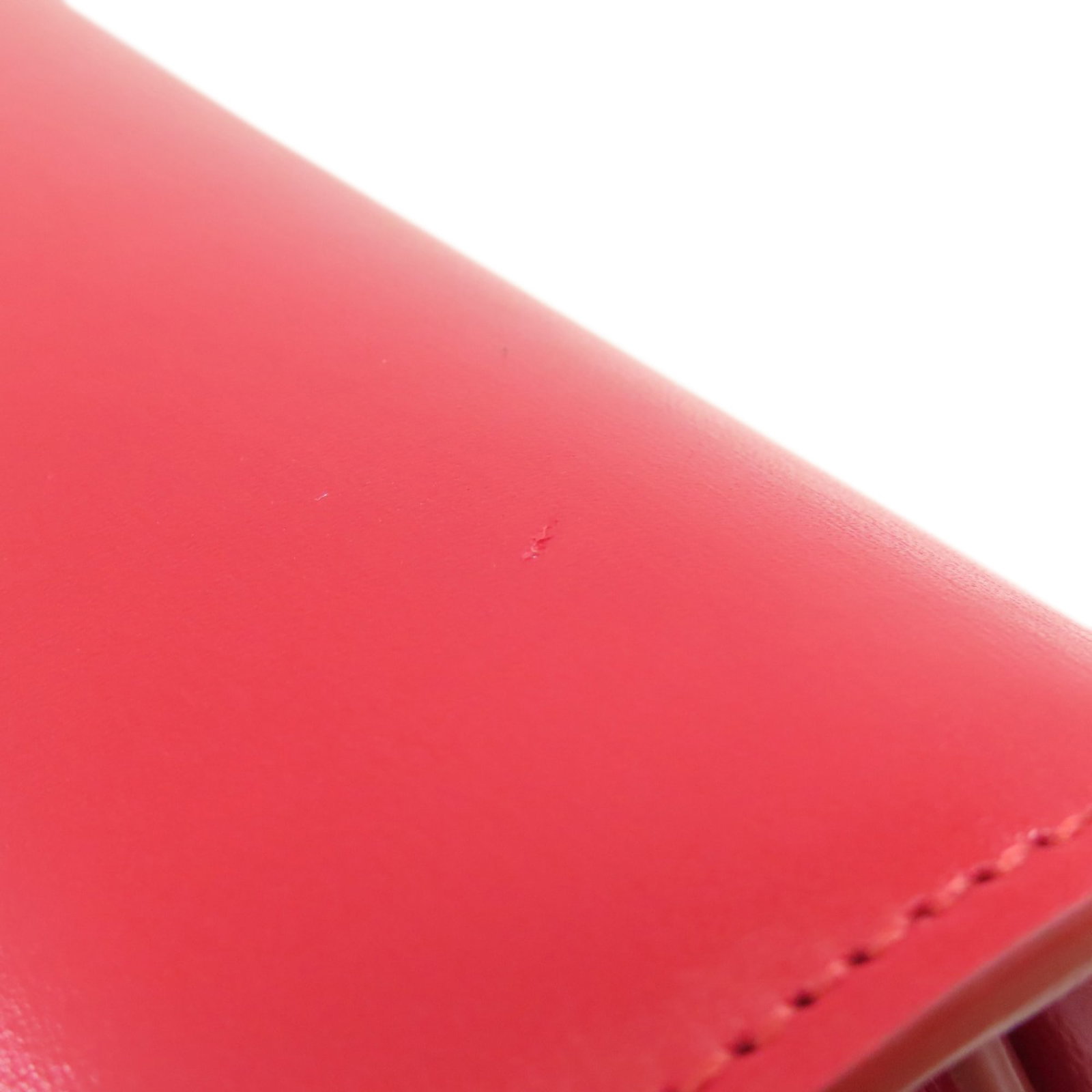 Celine bag leather - 19